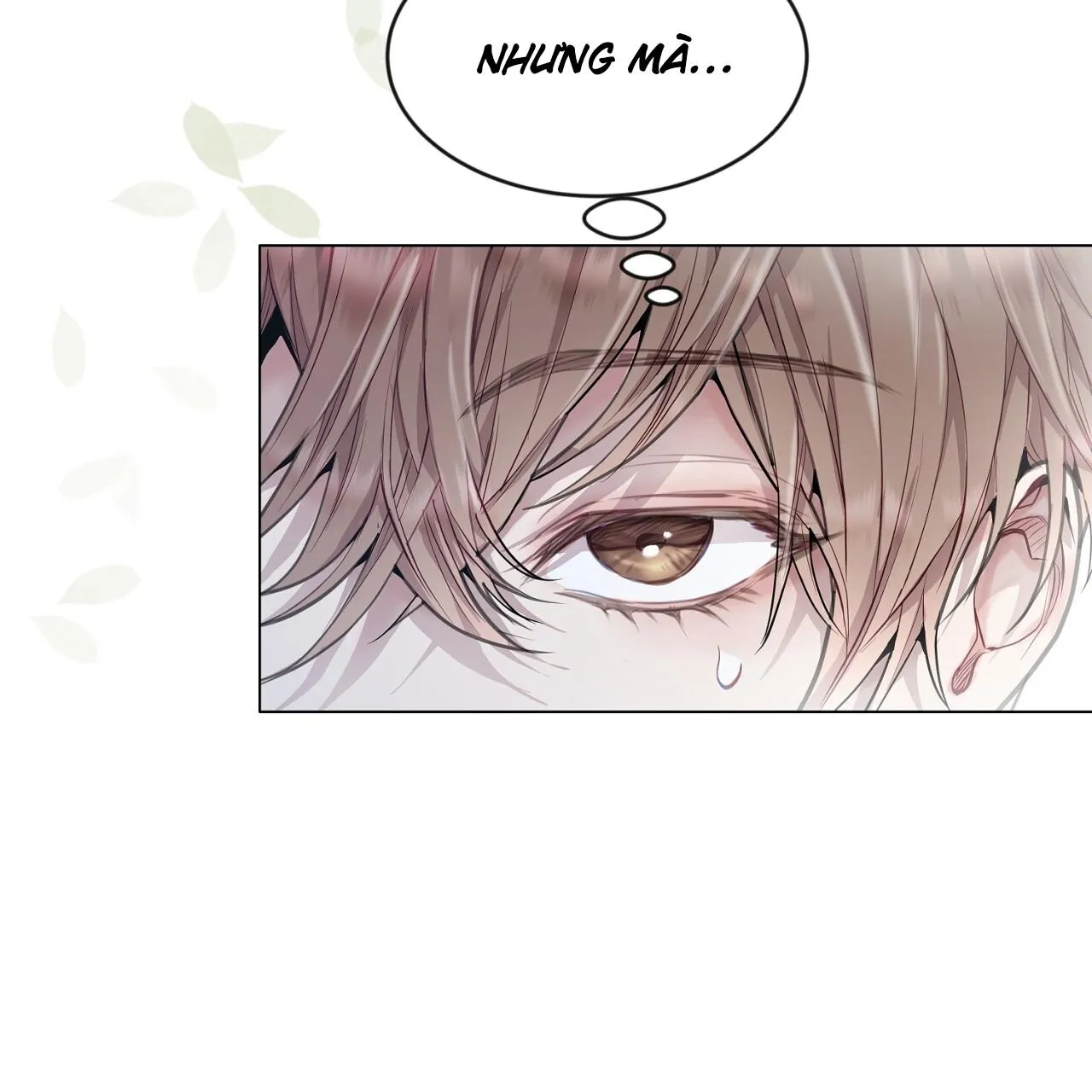 (END) Vị Kỷ Chapter 19 Trang 81