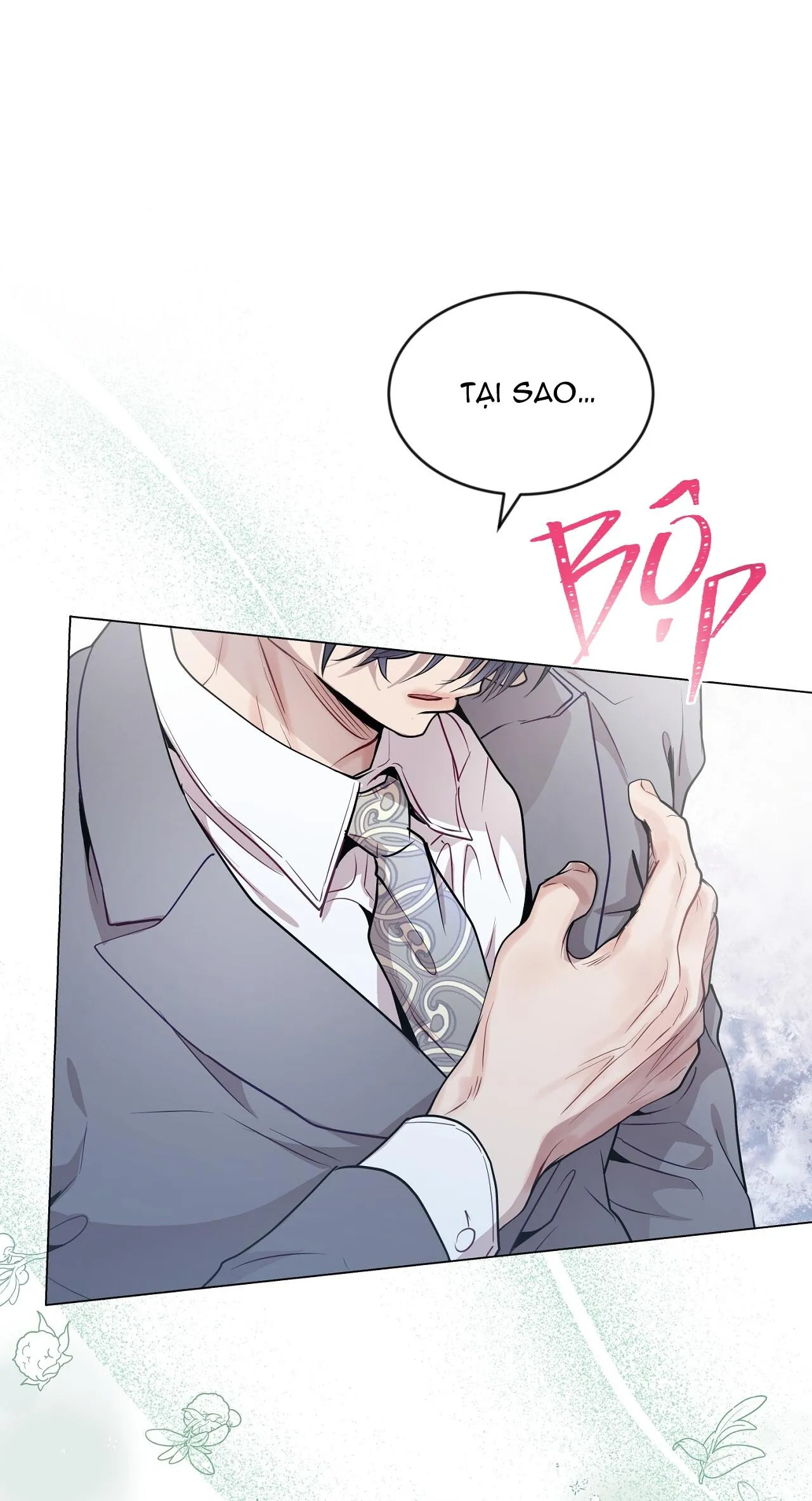 (END) Vị Kỷ Chapter 19 Trang 88