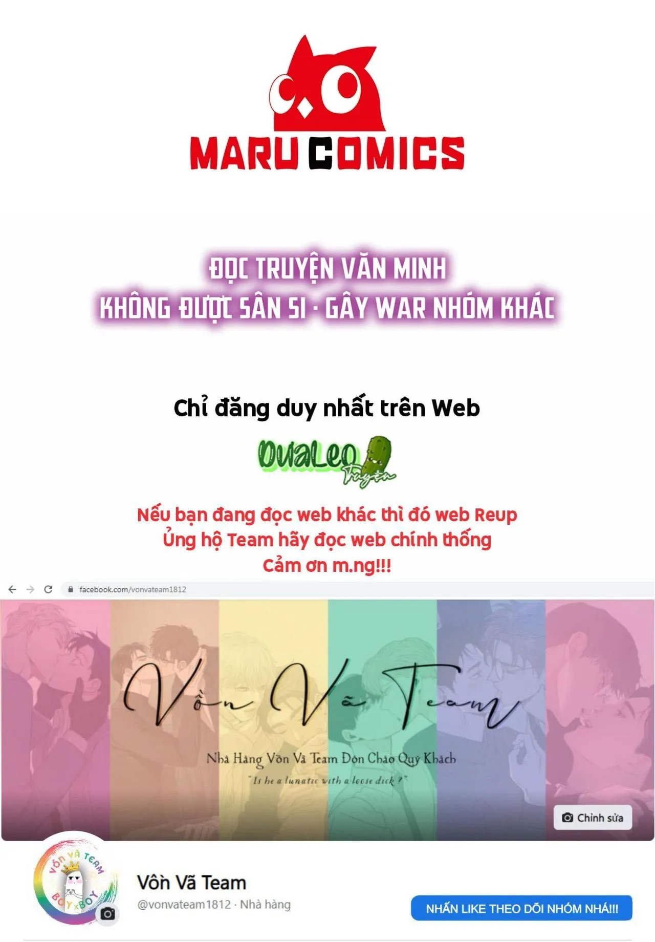 (END) Vị Kỷ Chapter 19 Trang 93