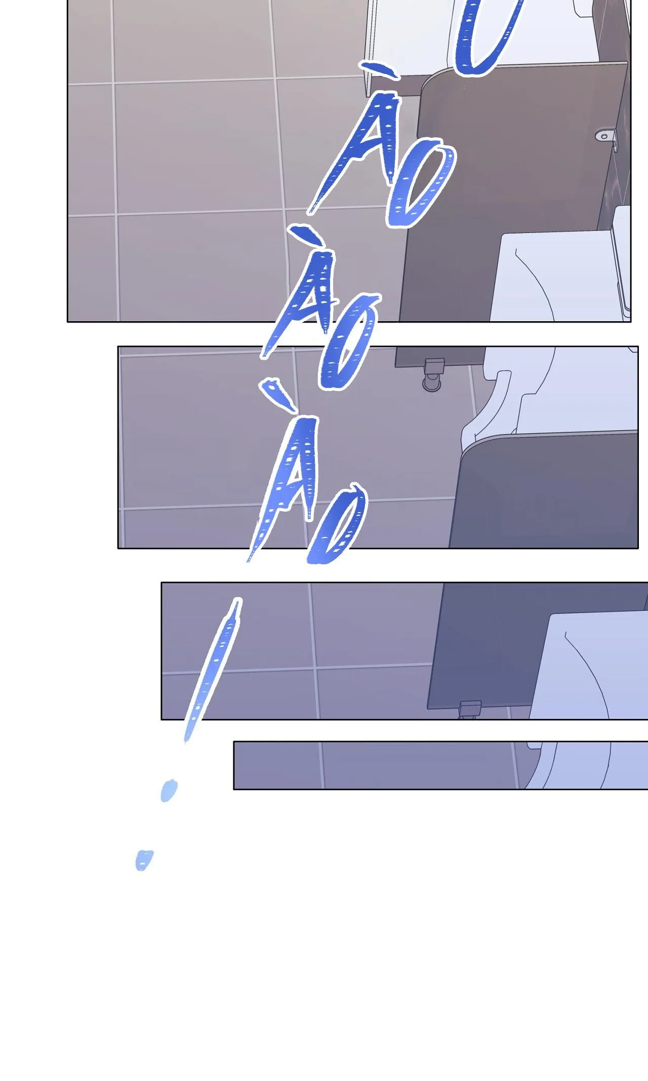 (END) Vị Kỷ Chapter 21 Trang 24