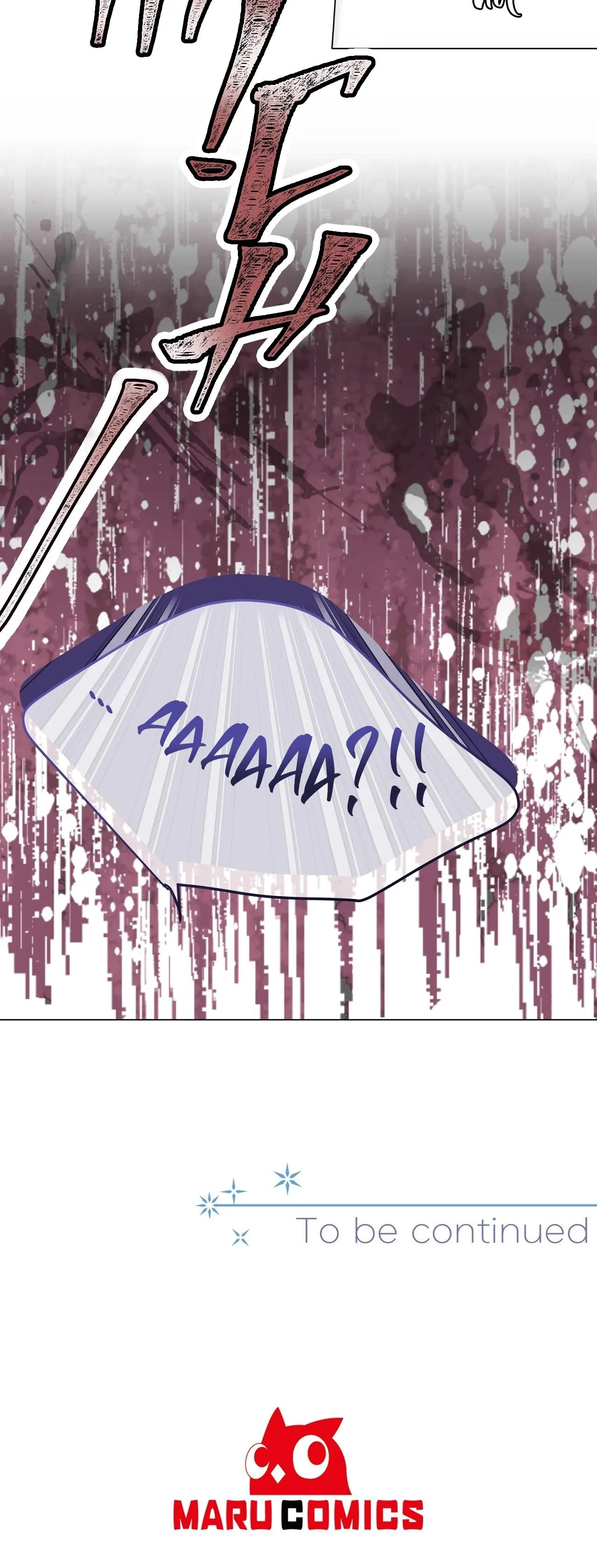 (END) Vị Kỷ Chapter 22 Trang 66