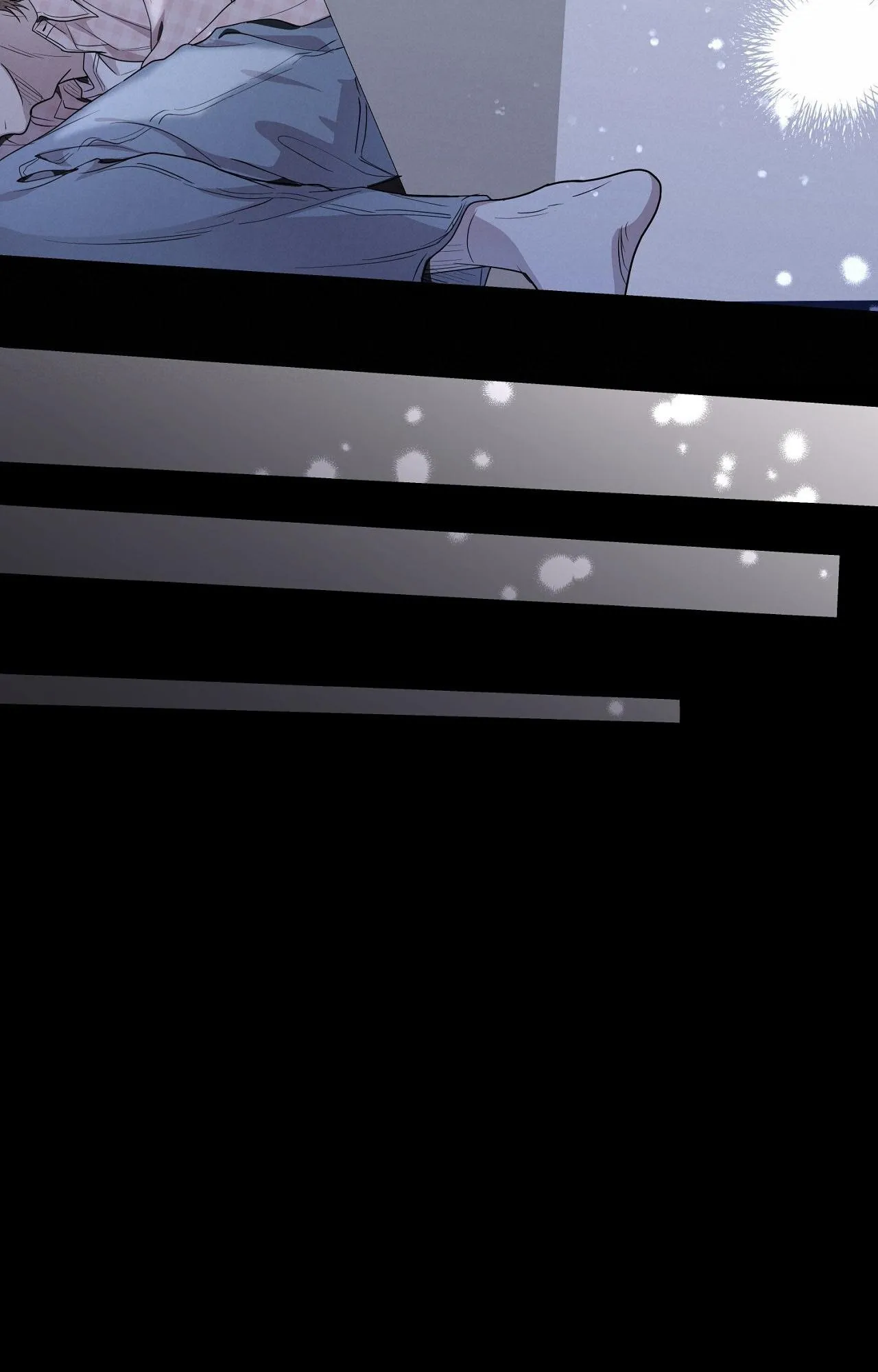 (END) Vị Kỷ Chapter 23 Trang 18