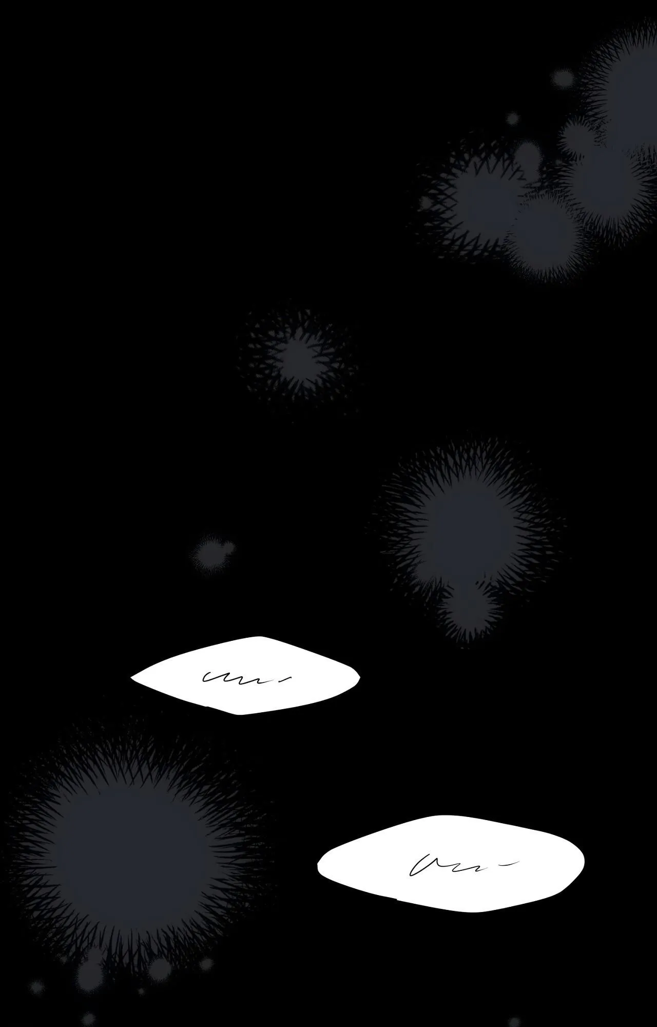 (END) Vị Kỷ Chapter 23 Trang 19