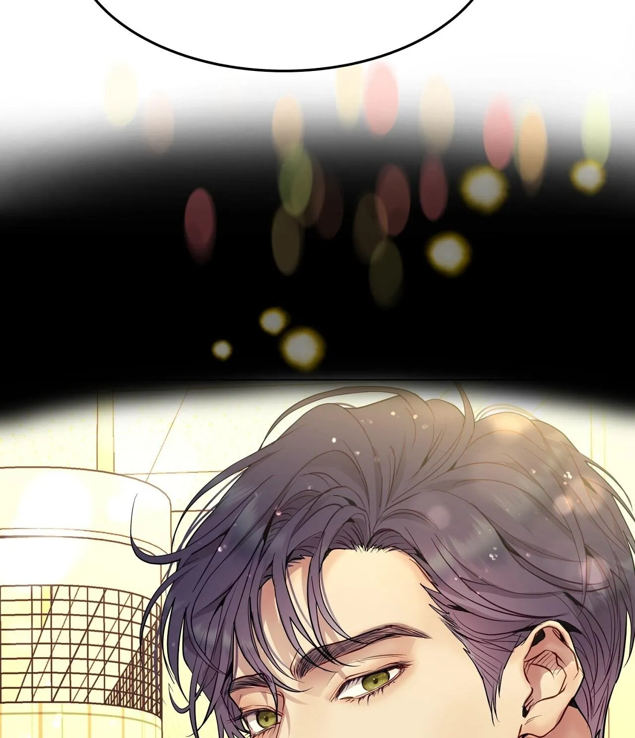 (END) Vị Kỷ Chapter 23 Trang 25