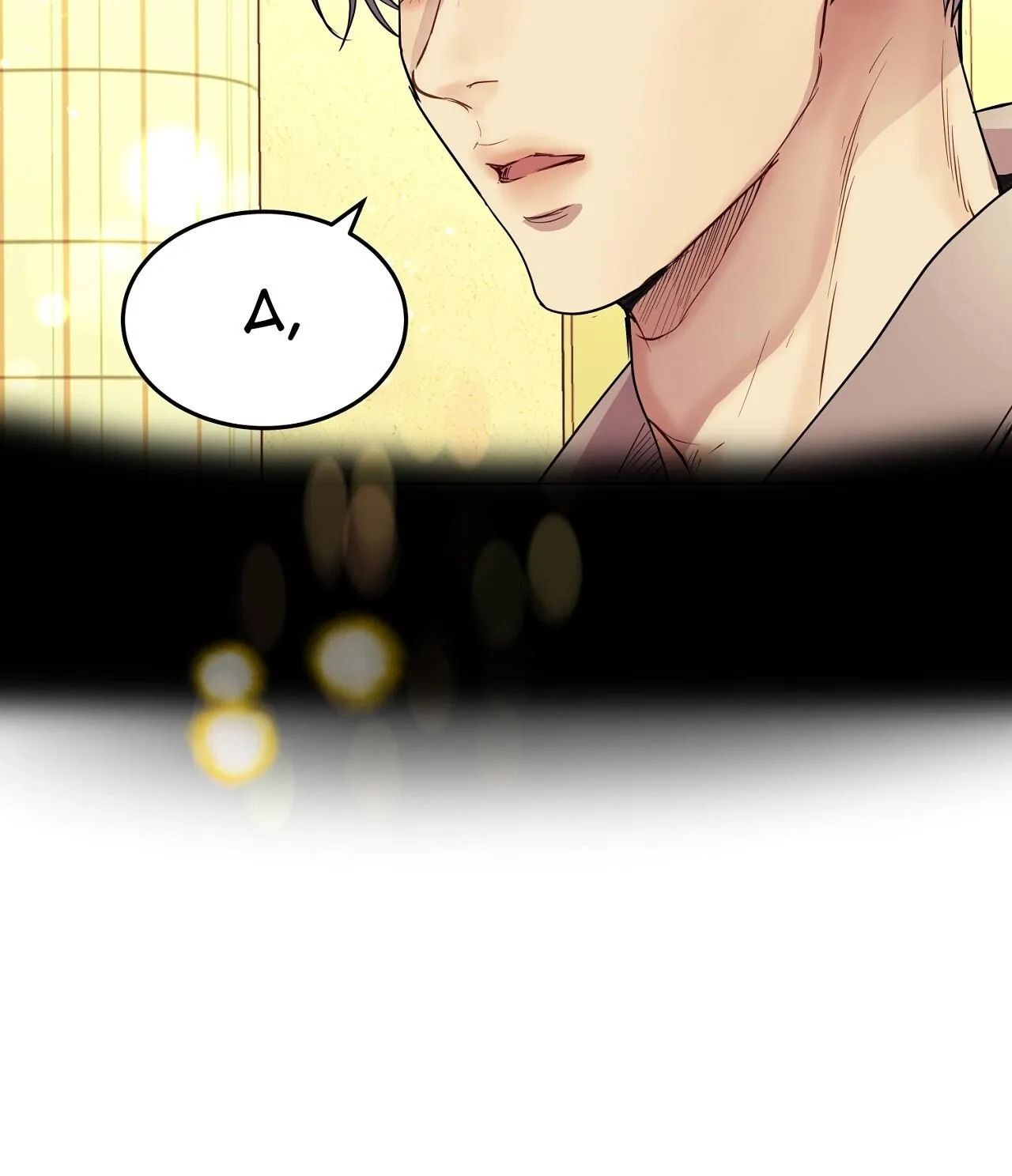 (END) Vị Kỷ Chapter 23 Trang 26