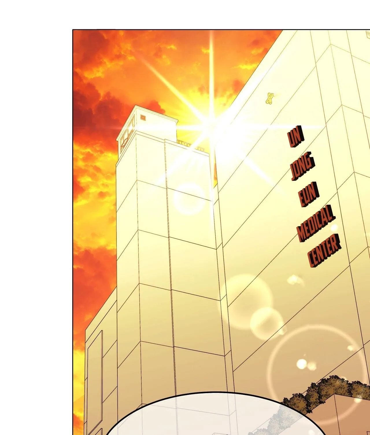 (END) Vị Kỷ Chapter 23 Trang 34