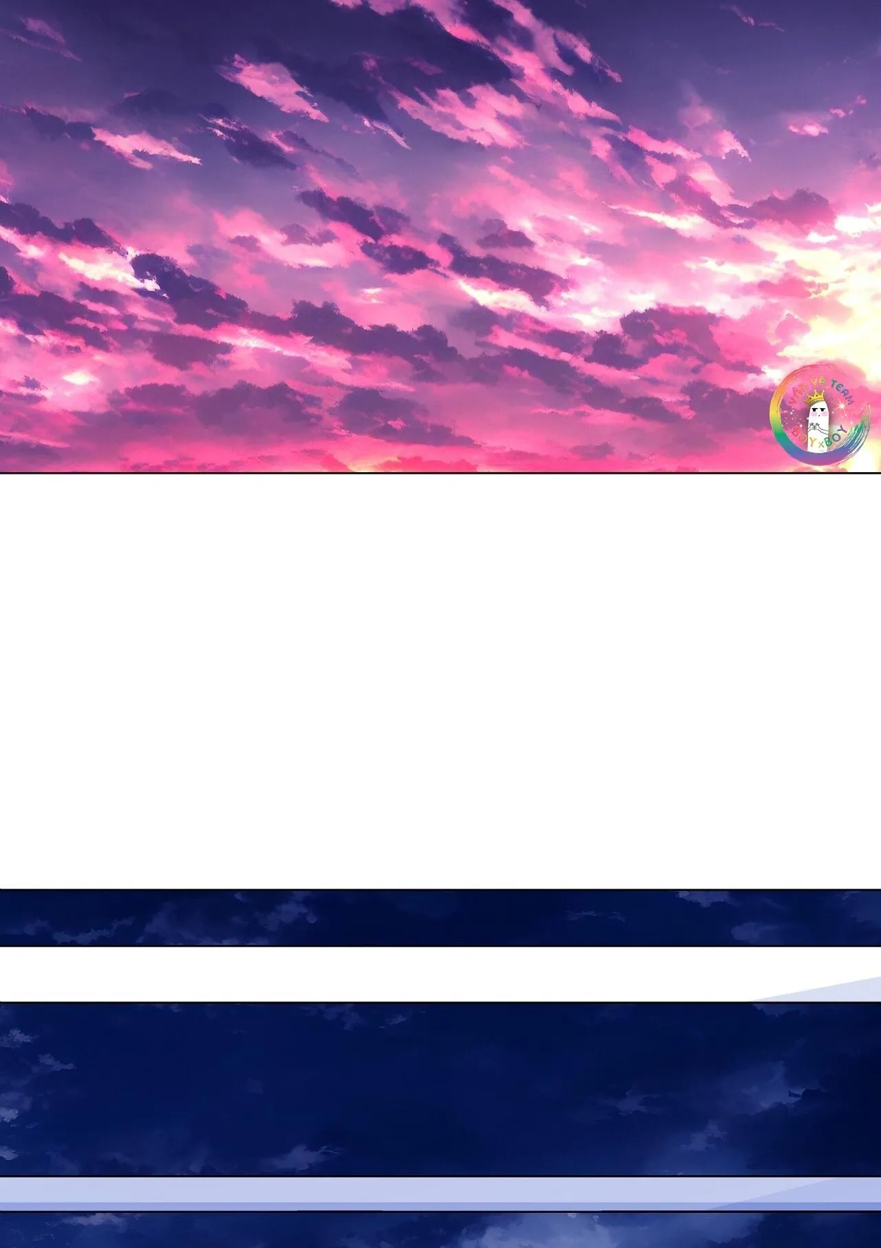 (END) Vị Kỷ Chapter 23 Trang 50