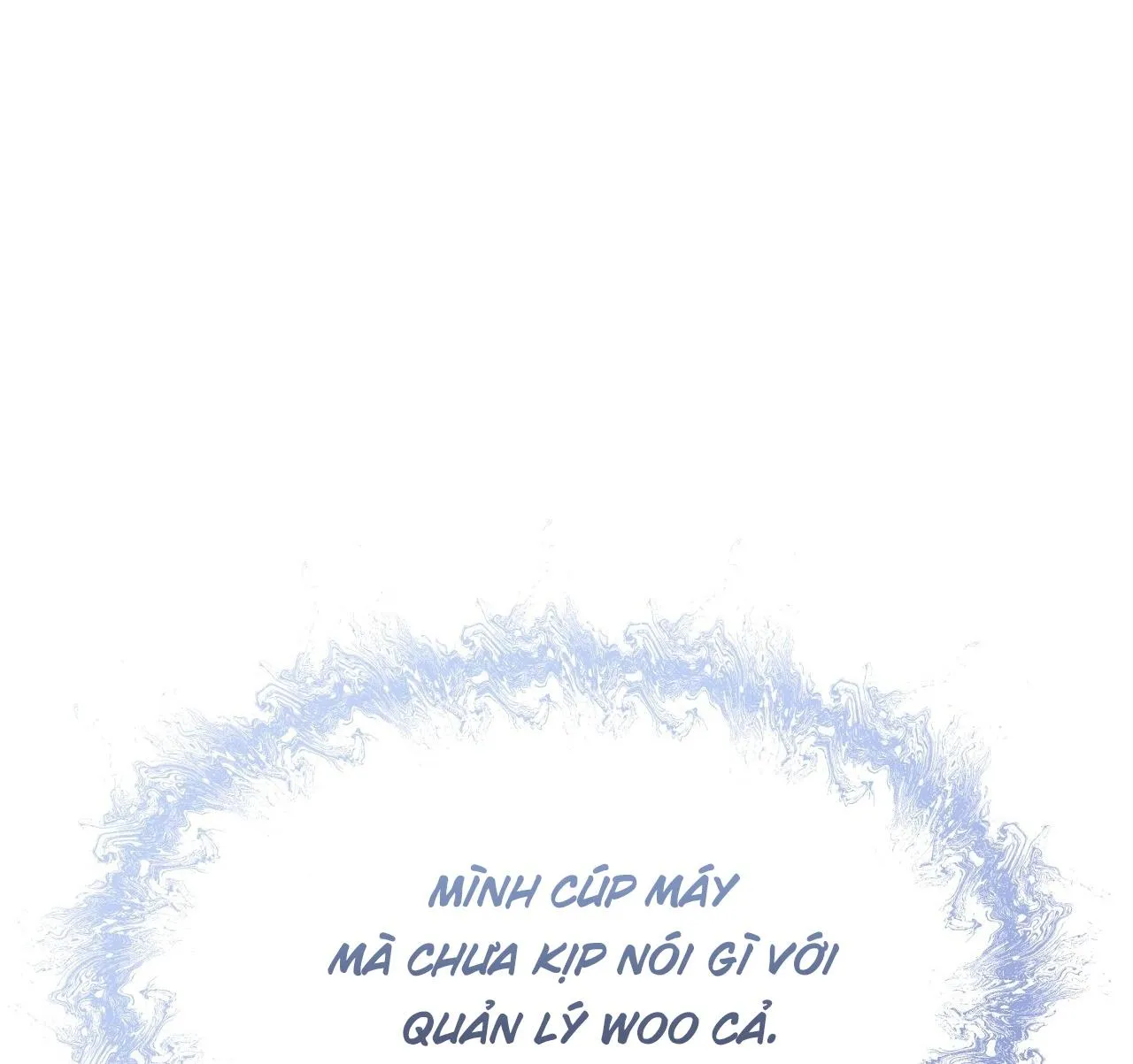 (END) Vị Kỷ Chapter 23 Trang 73