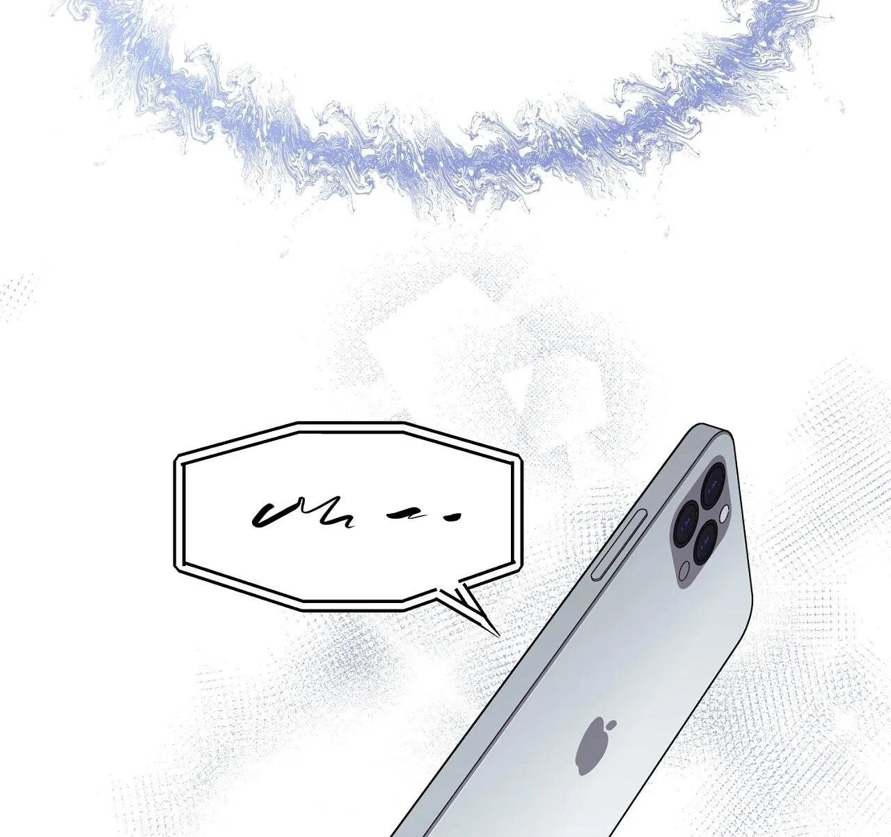 (END) Vị Kỷ Chapter 23 Trang 74