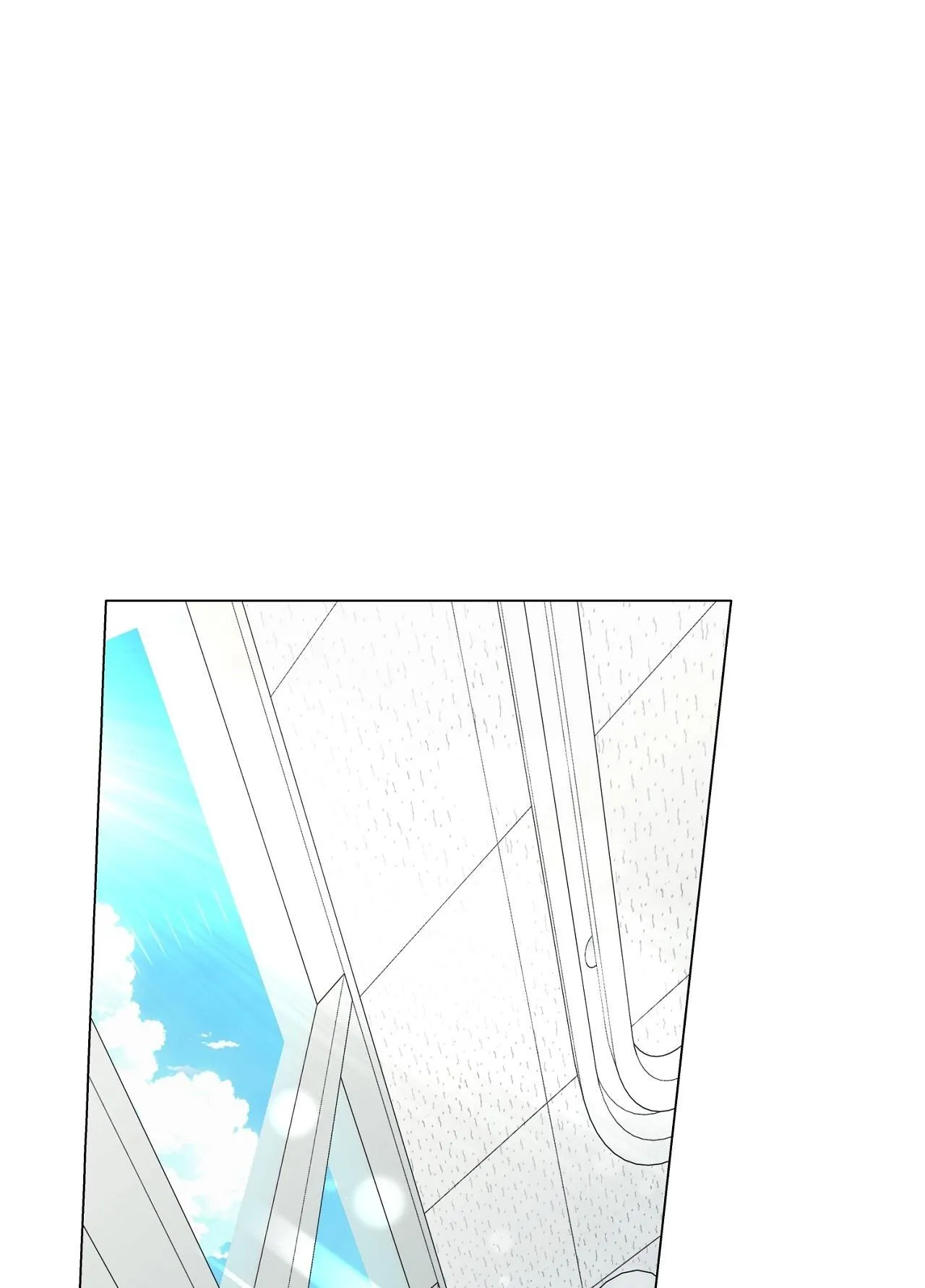 (END) Vị Kỷ Chapter 23 Trang 77