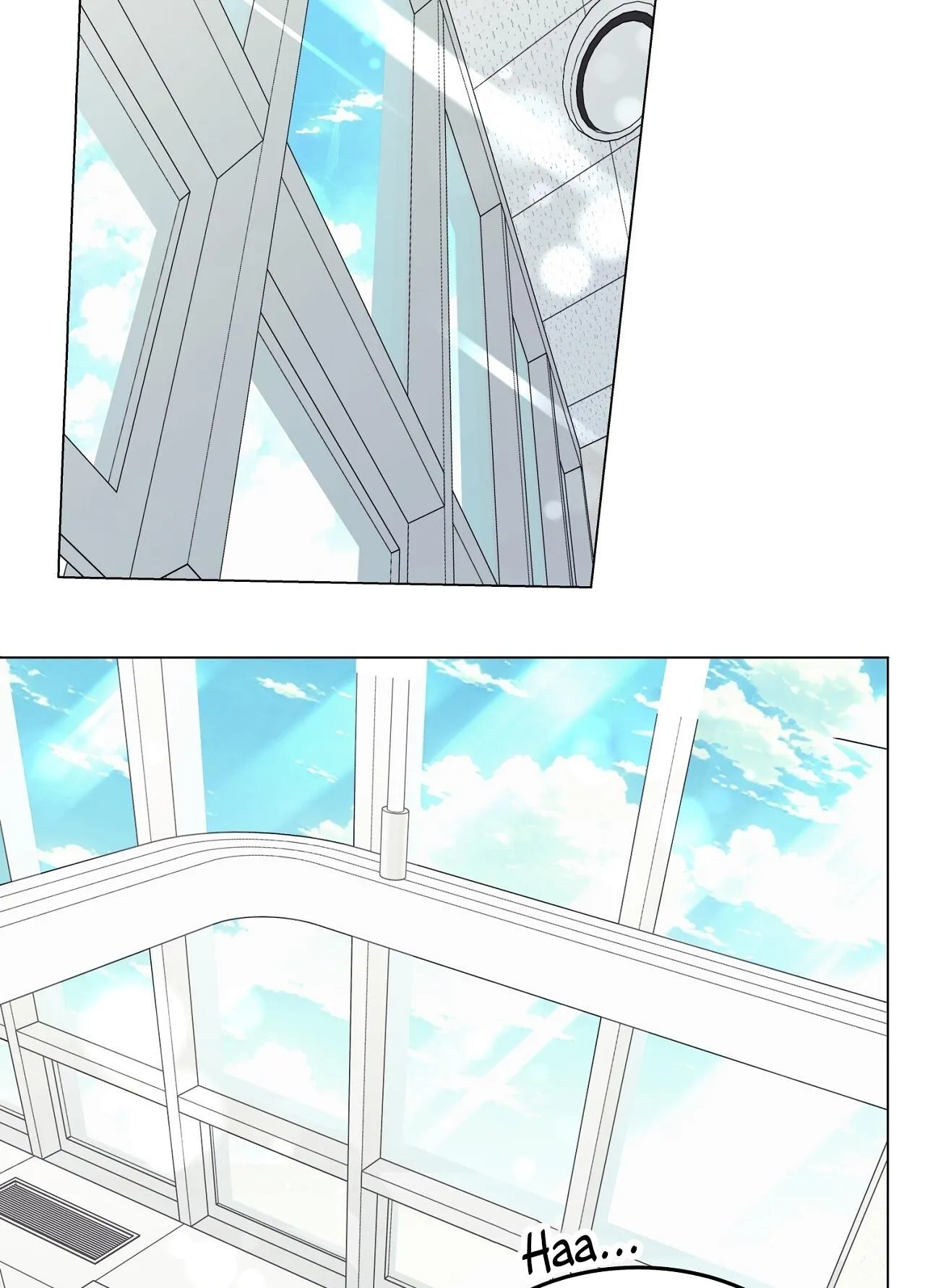 (END) Vị Kỷ Chapter 23 Trang 78