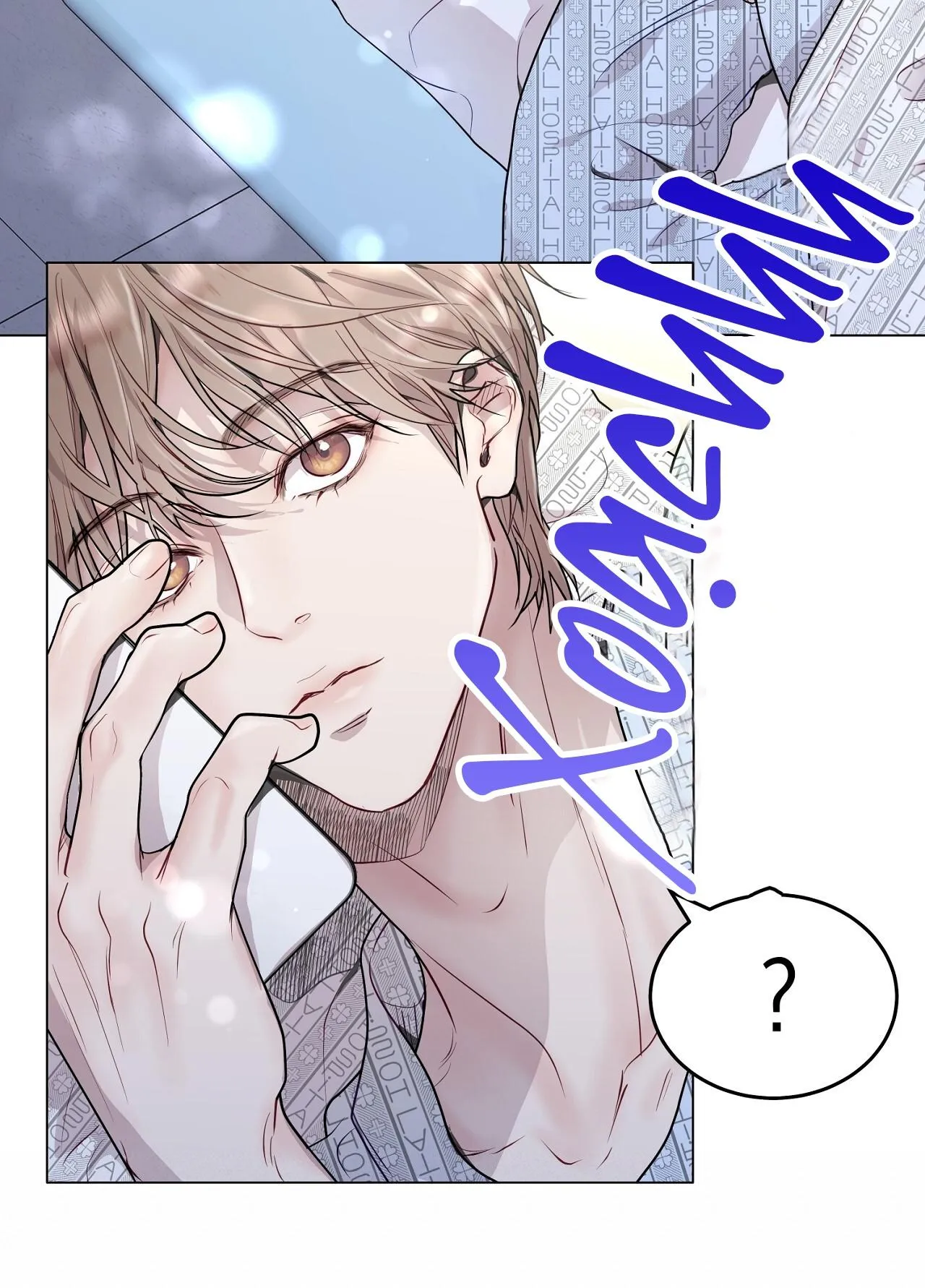 (END) Vị Kỷ Chapter 23 Trang 81