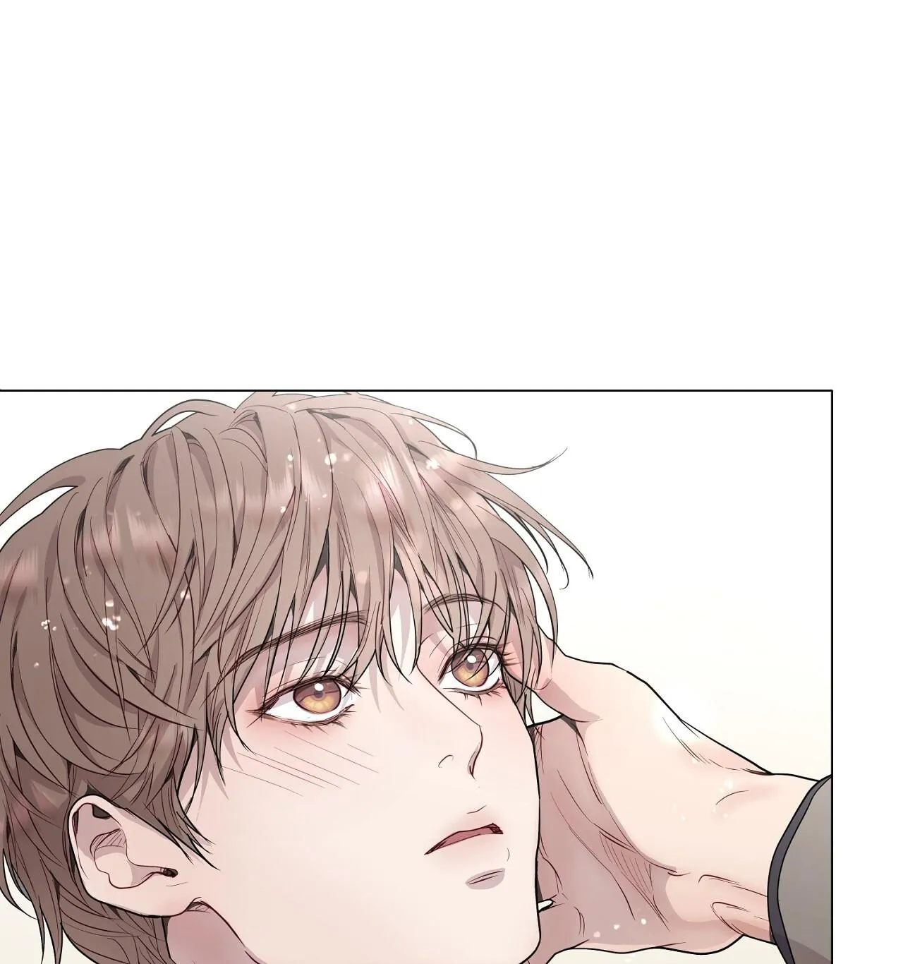 (END) Vị Kỷ Chapter 23 Trang 87