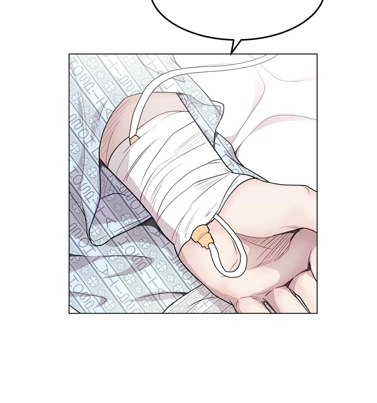 (END) Vị Kỷ Chapter 23 Trang 91