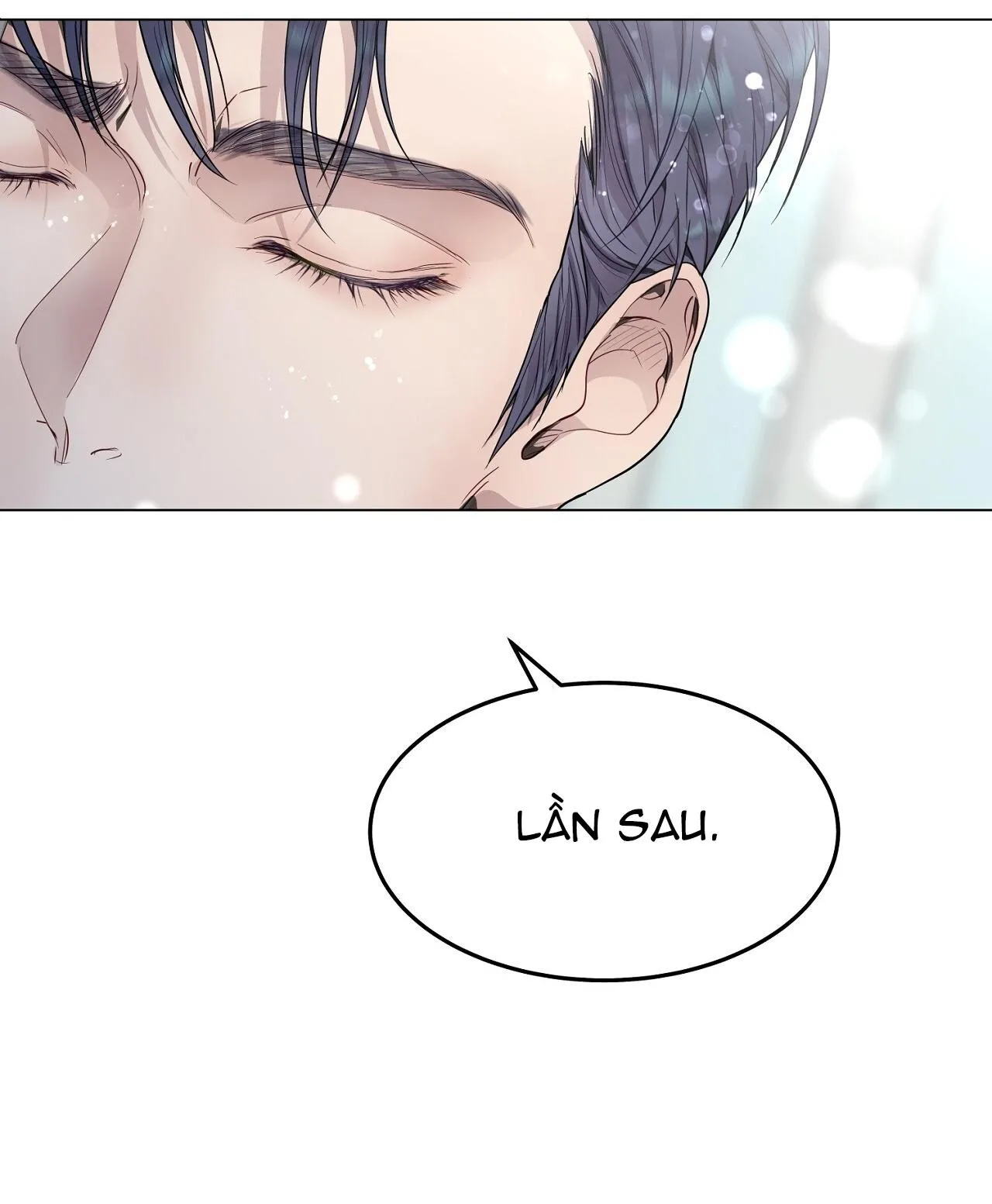 (END) Vị Kỷ Chapter 23 Trang 93