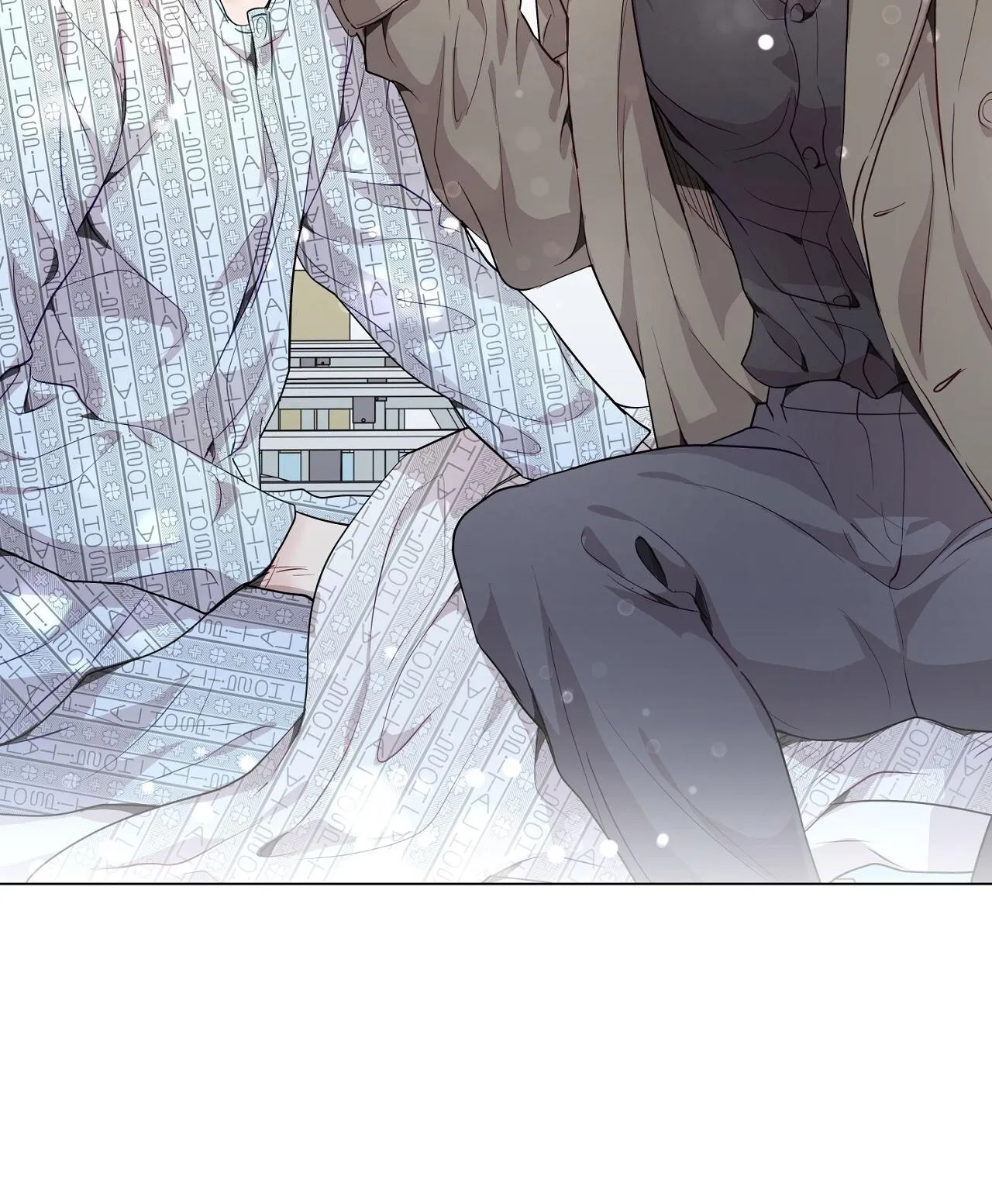 (END) Vị Kỷ Chapter 23 Trang 95