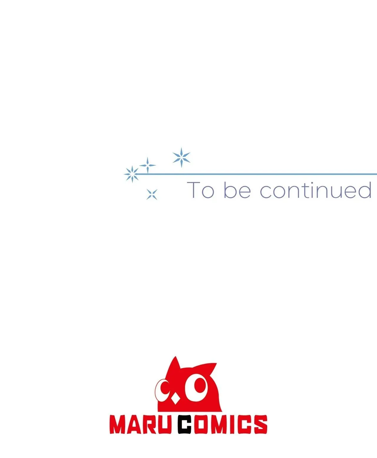 (END) Vị Kỷ Chapter 23 Trang 96