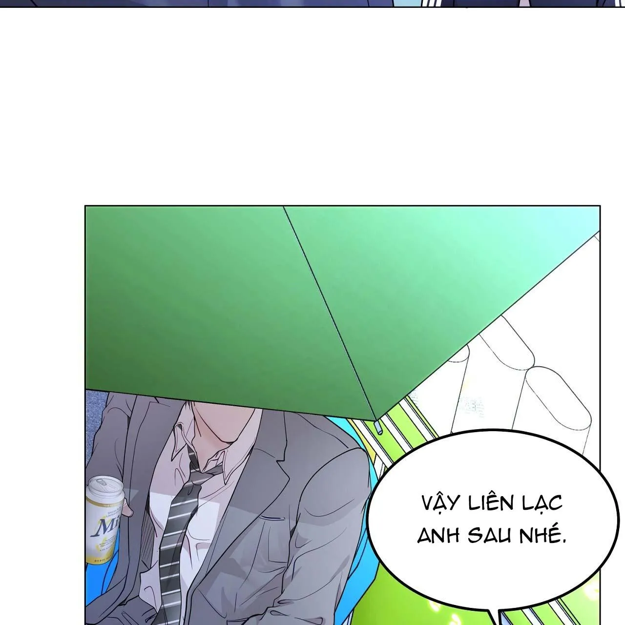 (END) Vị Kỷ Chapter 26 Trang 25