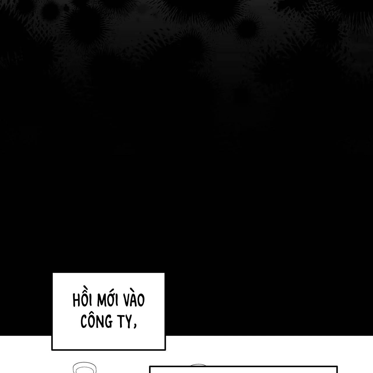 (END) Vị Kỷ Chapter 26 Trang 44