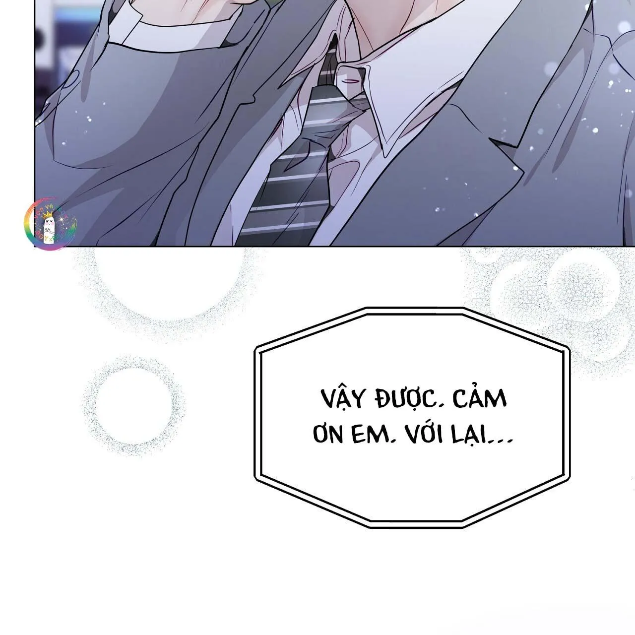 (END) Vị Kỷ Chapter 26 Trang 57