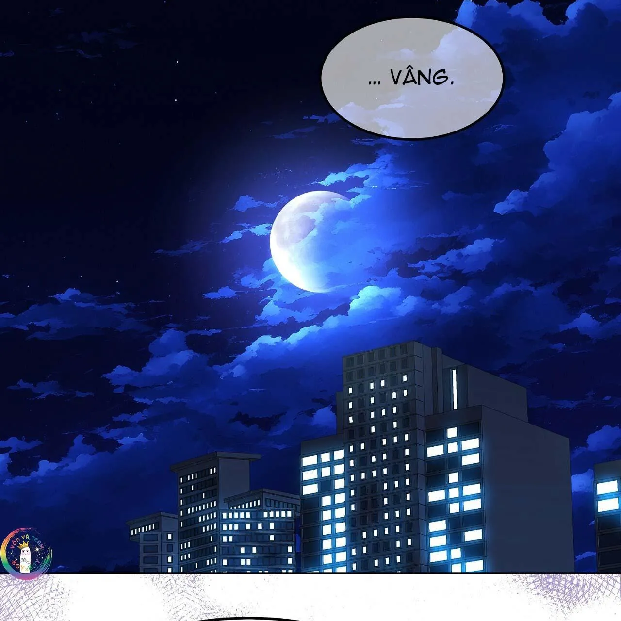 (END) Vị Kỷ Chapter 26 Trang 63