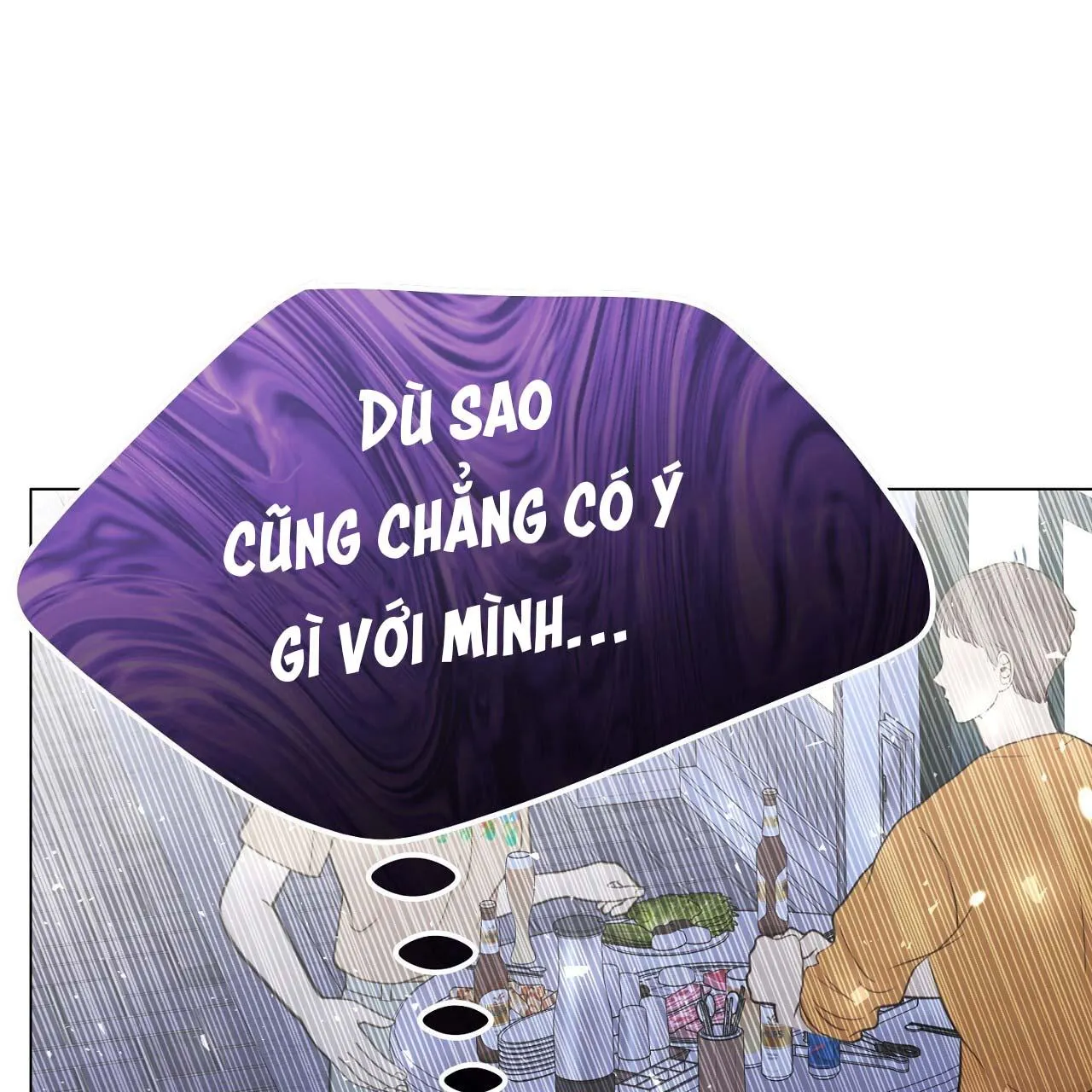 (END) Vị Kỷ Chapter 26 Trang 67
