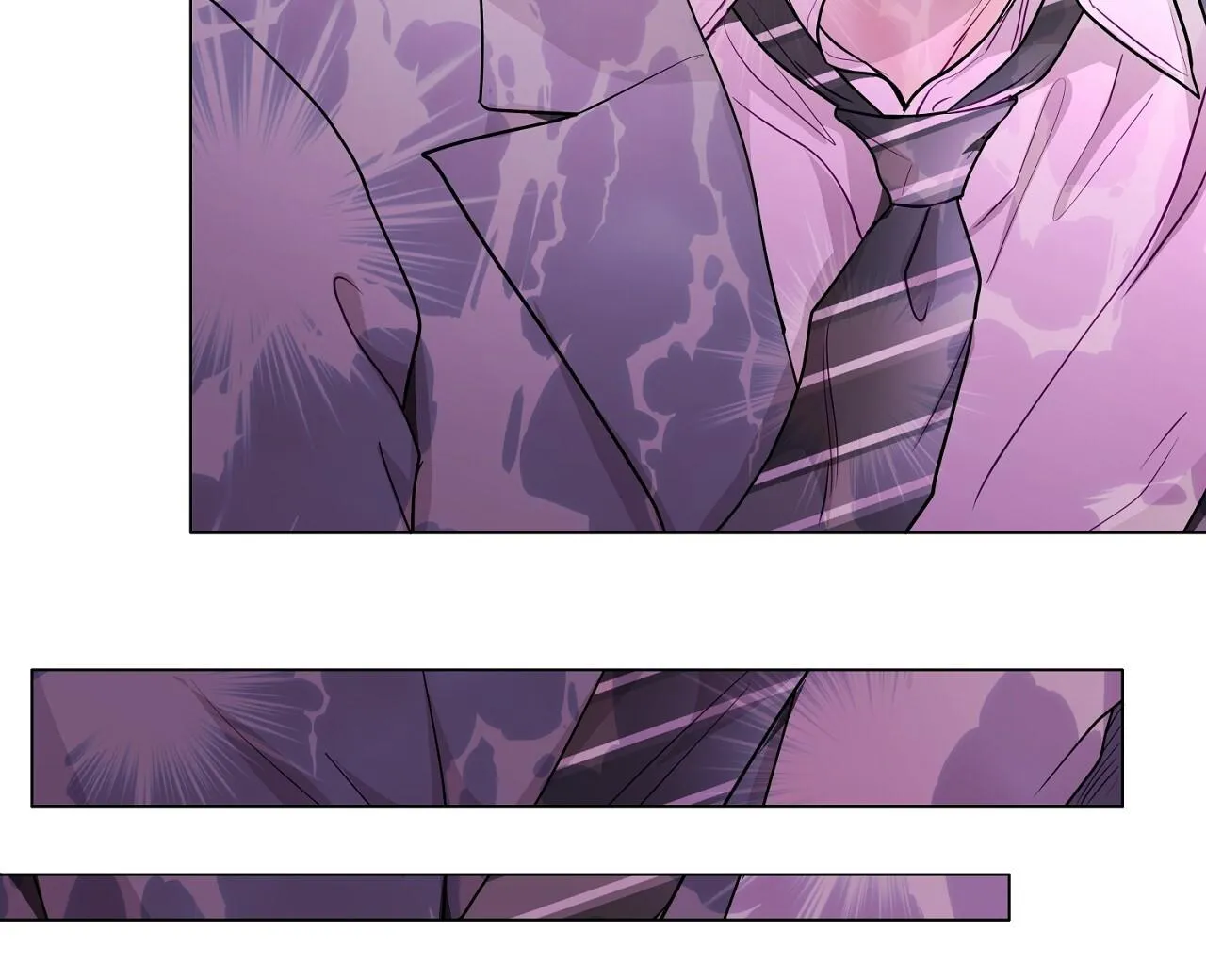 (END) Vị Kỷ Chapter 26 Trang 71