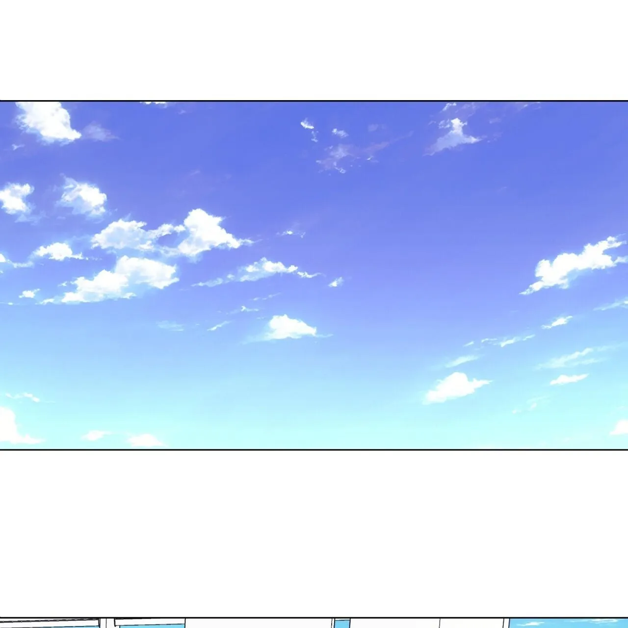 (END) Vị Kỷ Chapter 26 Trang 77