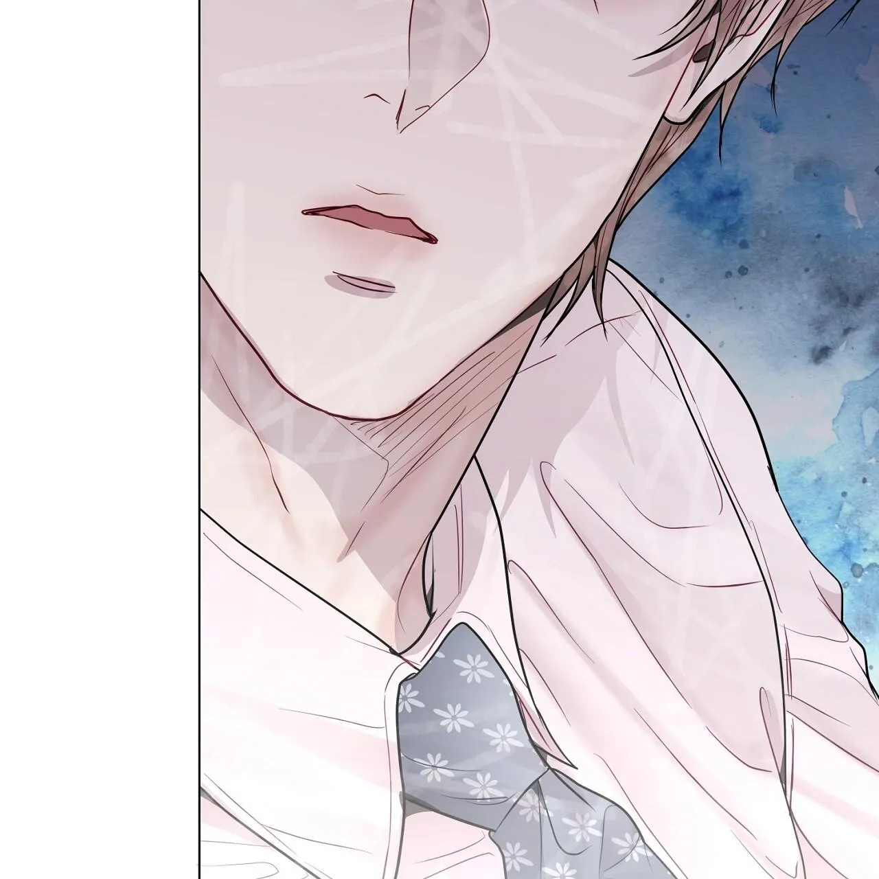 (END) Vị Kỷ Chapter 26 Trang 91