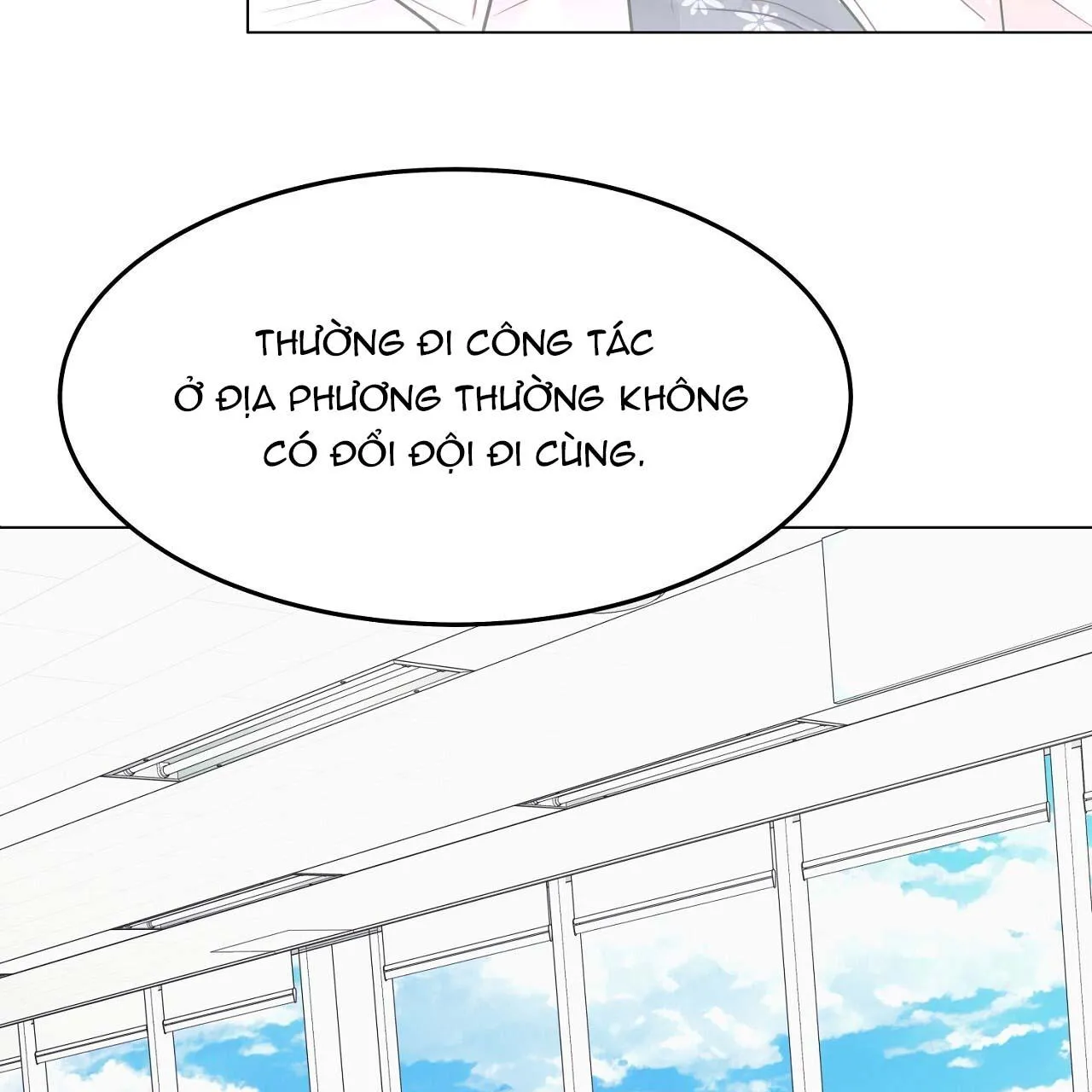 (END) Vị Kỷ Chapter 26 Trang 92