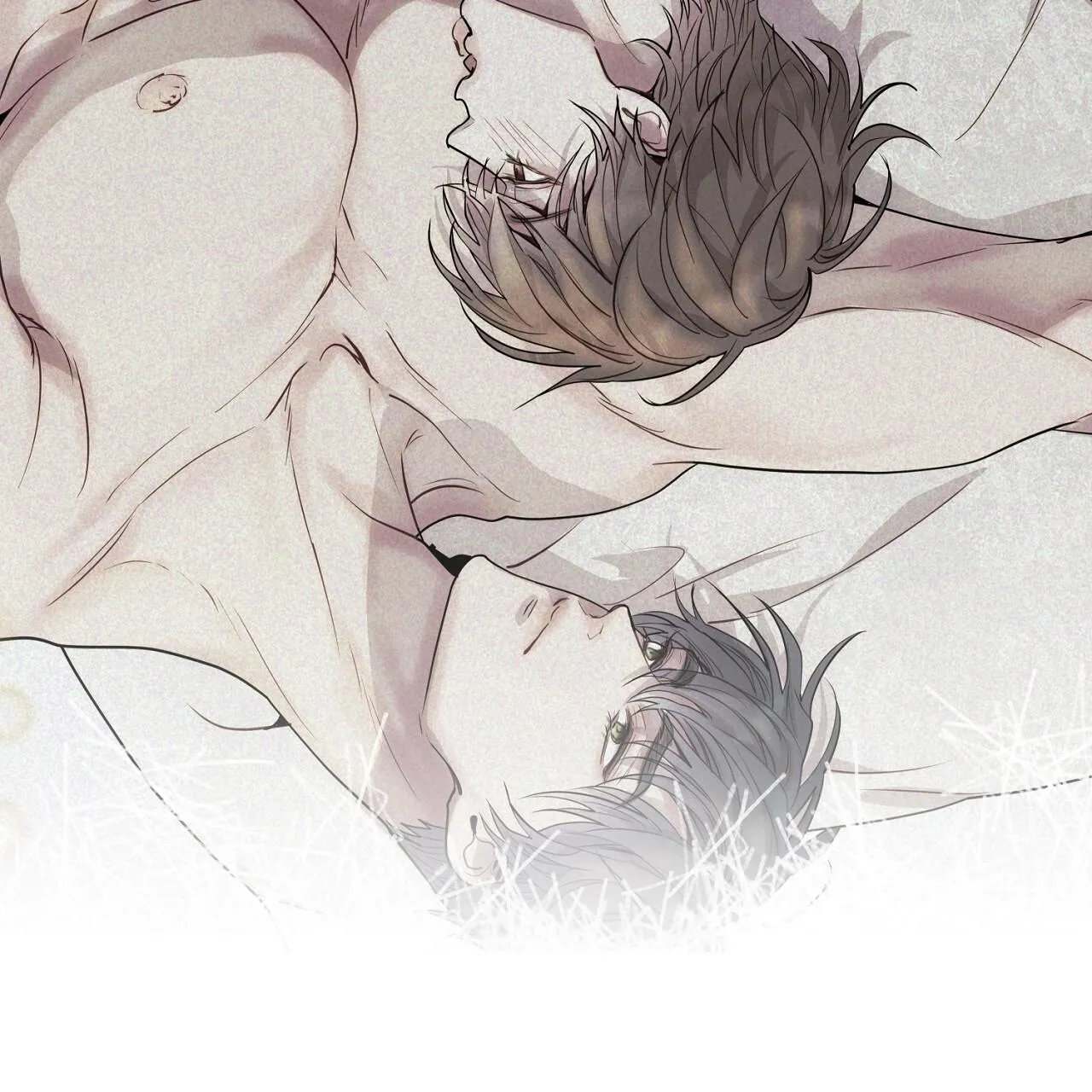 (END) Vị Kỷ Chapter 26 Trang 95