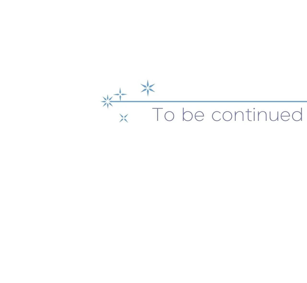 (END) Vị Kỷ Chapter 26 Trang 96