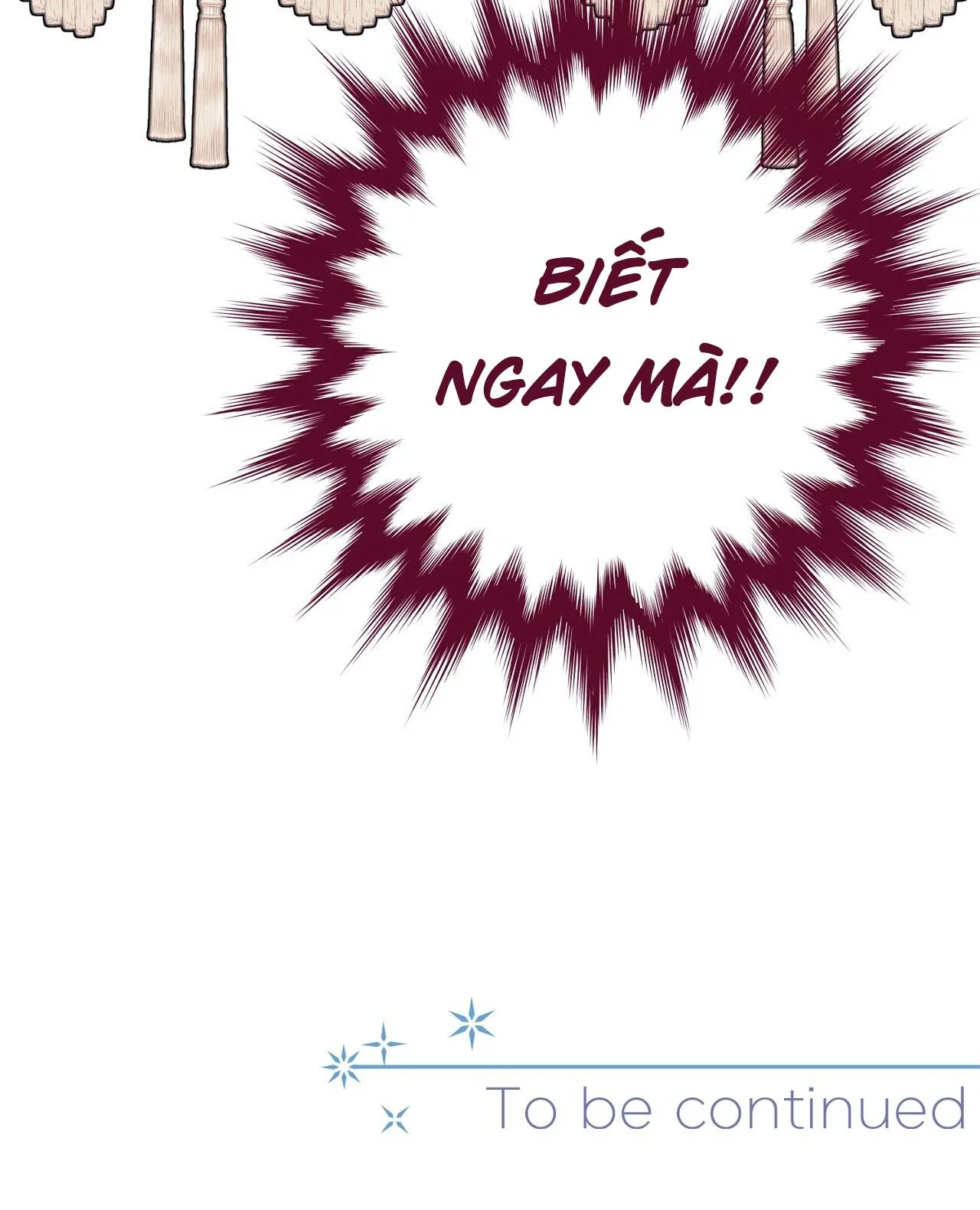 (END) Vị Kỷ Chapter 29 Trang 23