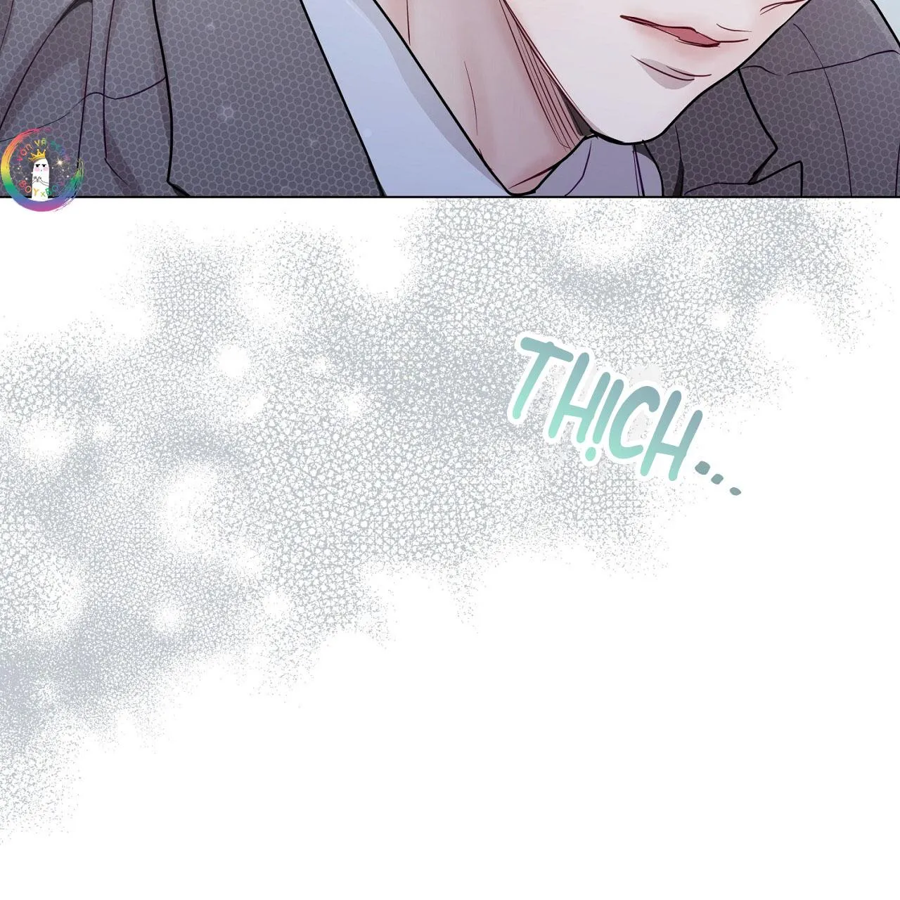 (END) Vị Kỷ Chapter 33 Trang 5