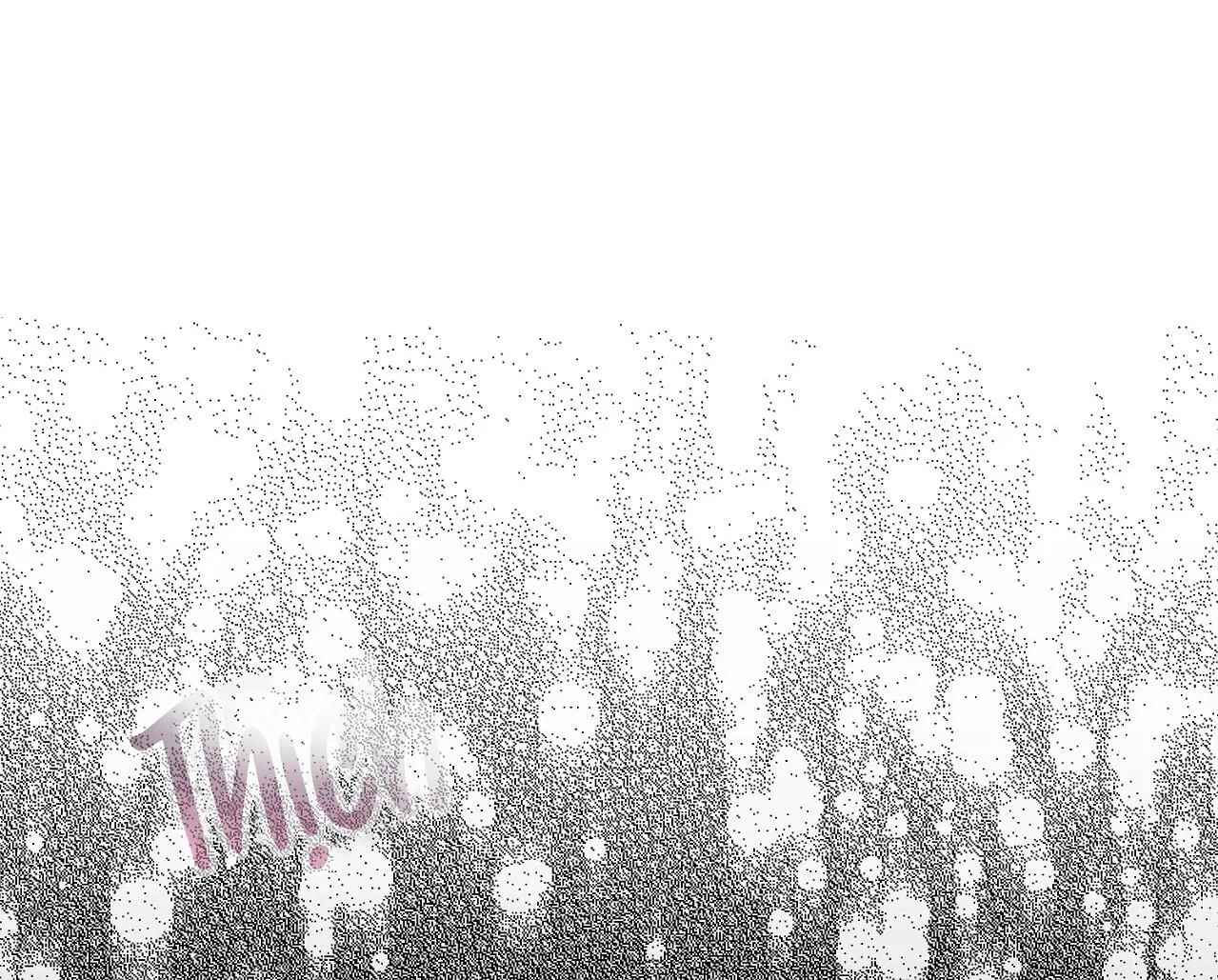 (END) Vị Kỷ Chapter 33 Trang 6