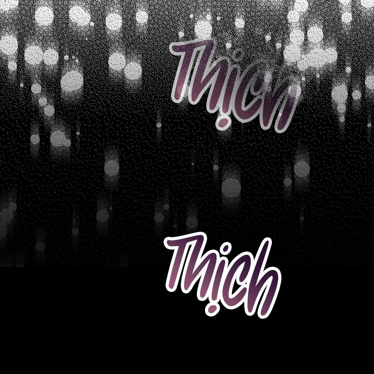 (END) Vị Kỷ Chapter 33 Trang 7