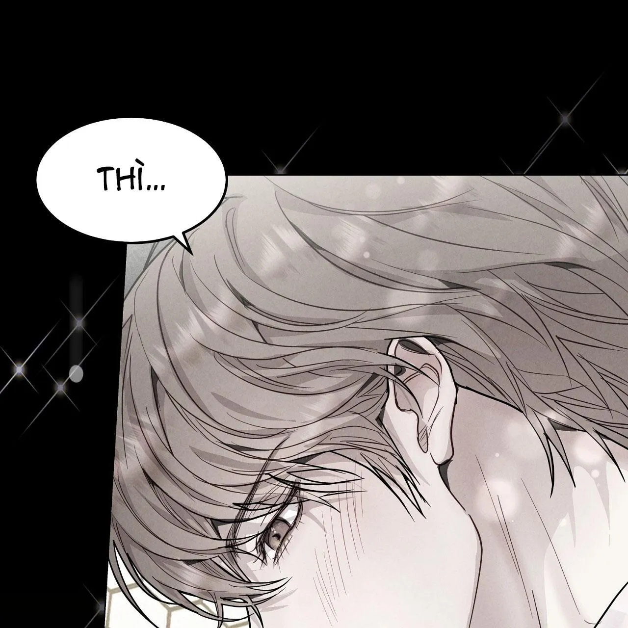 (END) Vị Kỷ Chapter 33 Trang 11