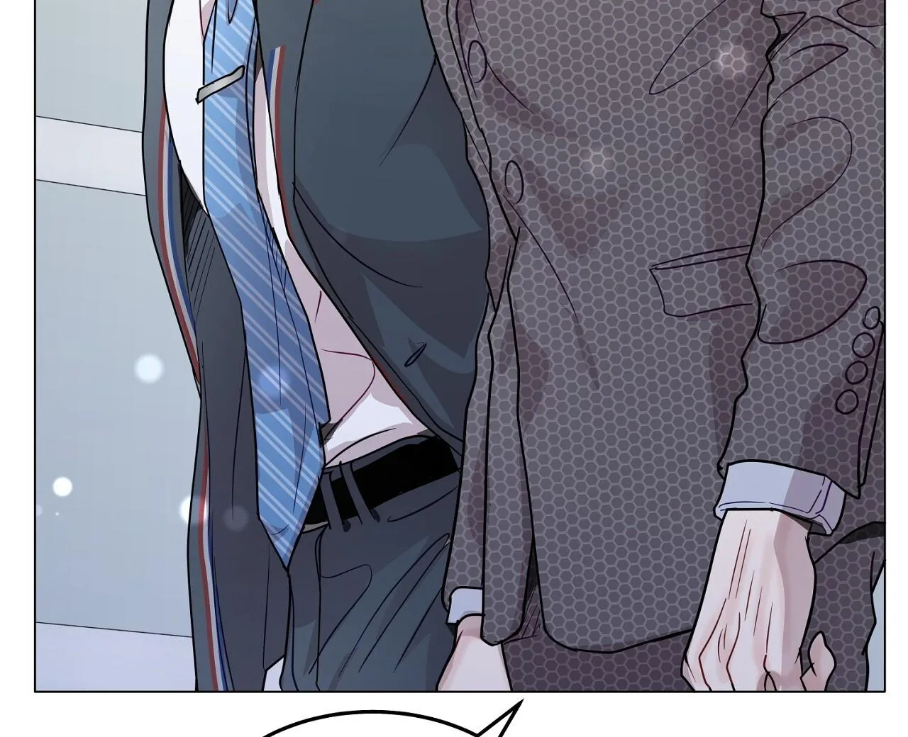 (END) Vị Kỷ Chapter 33 Trang 13