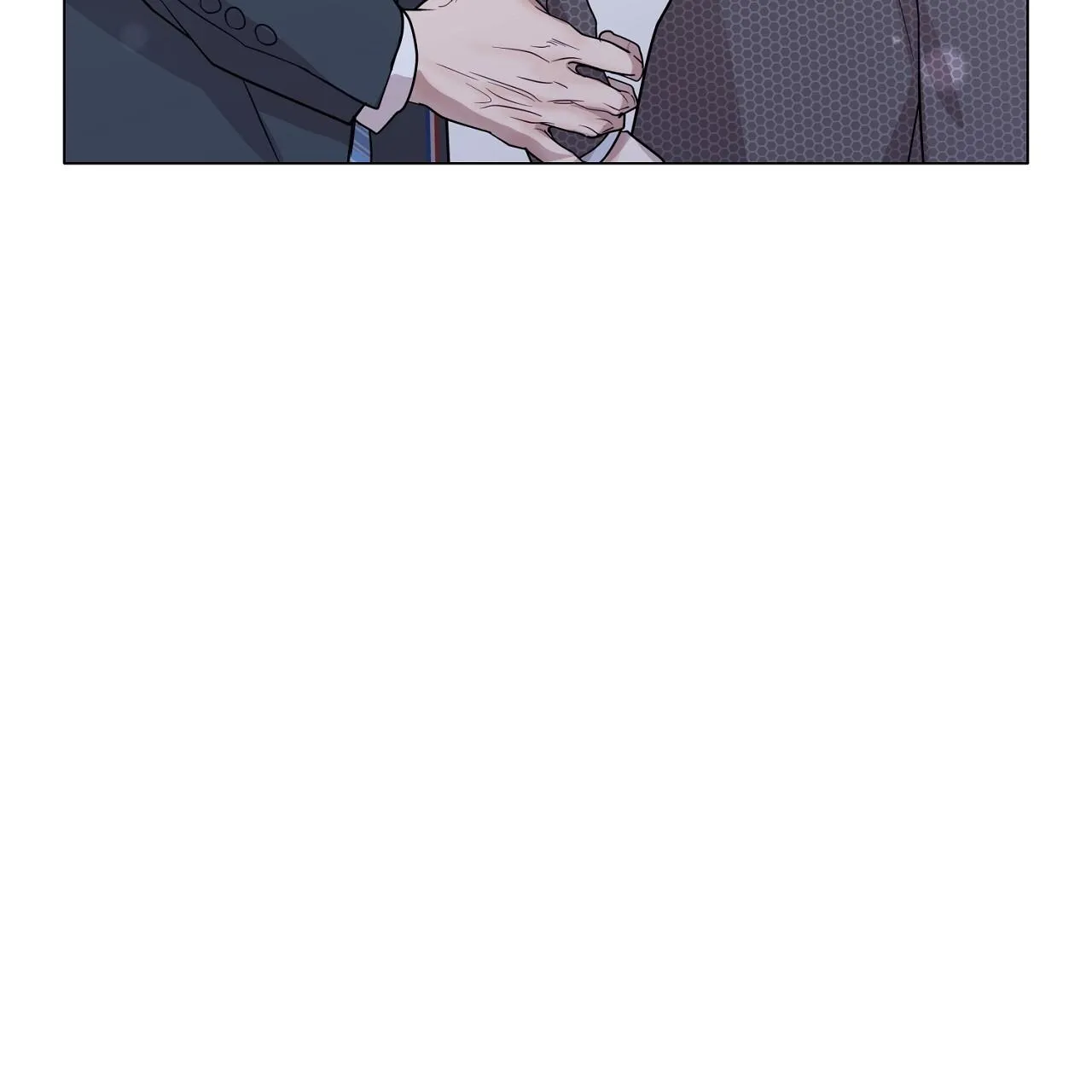 (END) Vị Kỷ Chapter 33 Trang 24