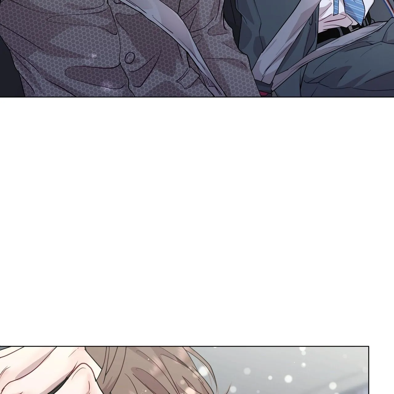 (END) Vị Kỷ Chapter 33 Trang 41