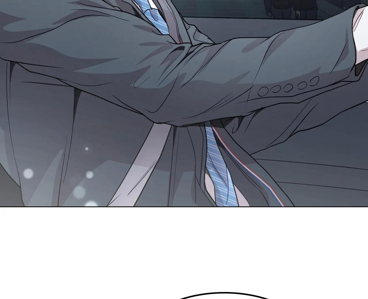 (END) Vị Kỷ Chapter 33 Trang 43