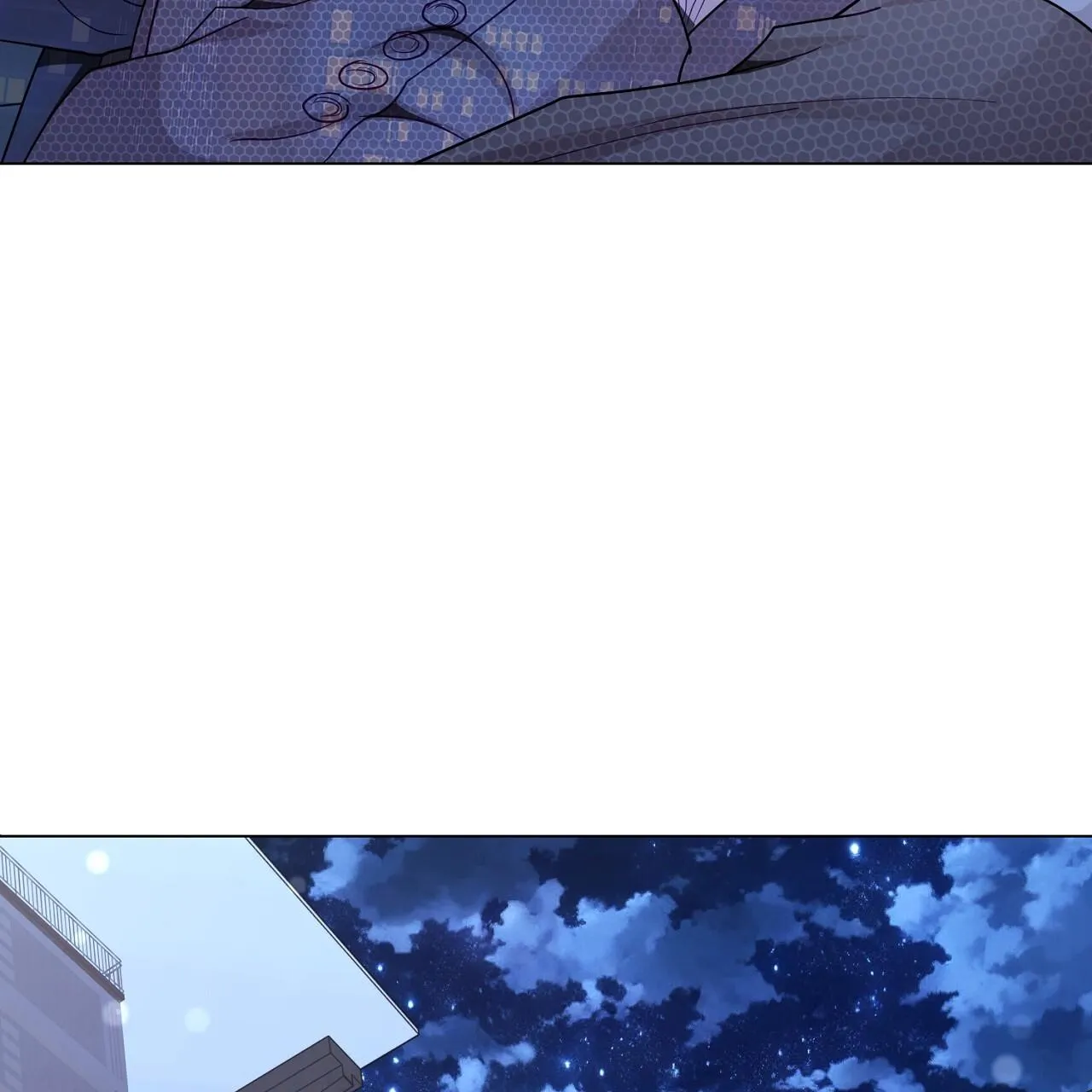 (END) Vị Kỷ Chapter 33 Trang 53