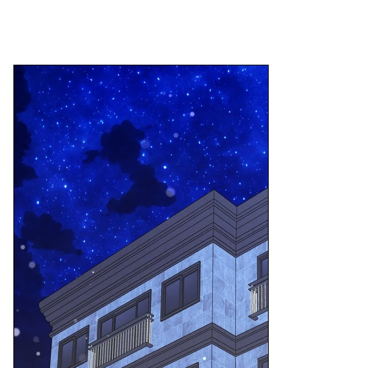 (END) Vị Kỷ Chapter 33 Trang 56