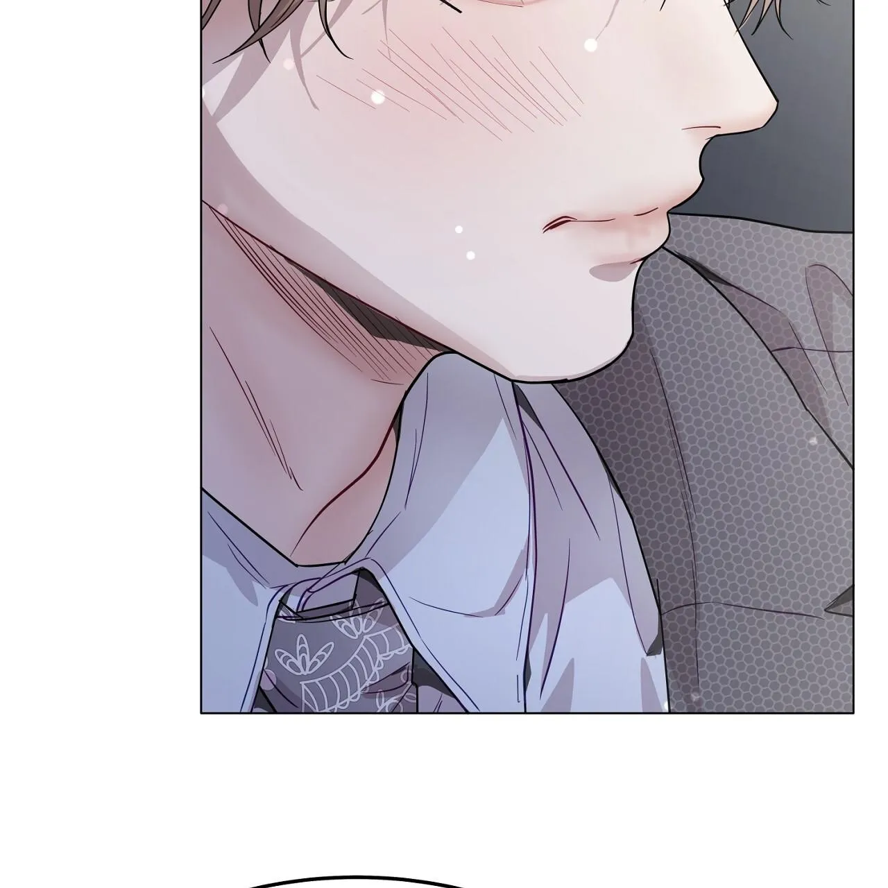 (END) Vị Kỷ Chapter 33 Trang 65