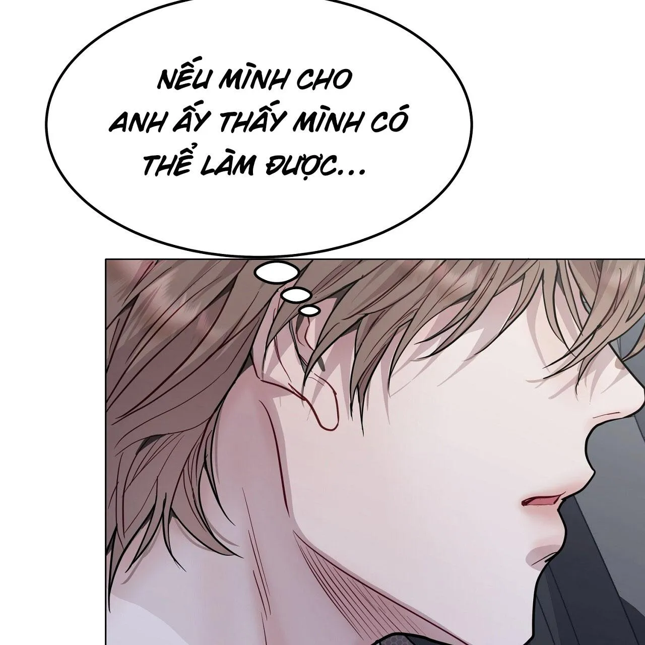 (END) Vị Kỷ Chapter 33 Trang 66