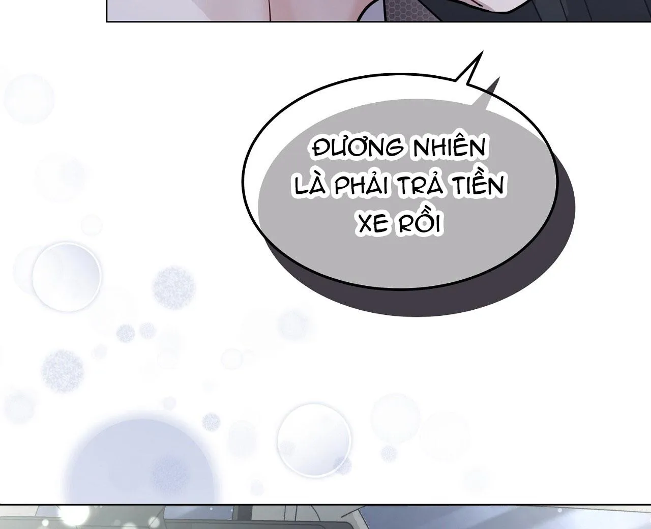 (END) Vị Kỷ Chapter 33 Trang 67