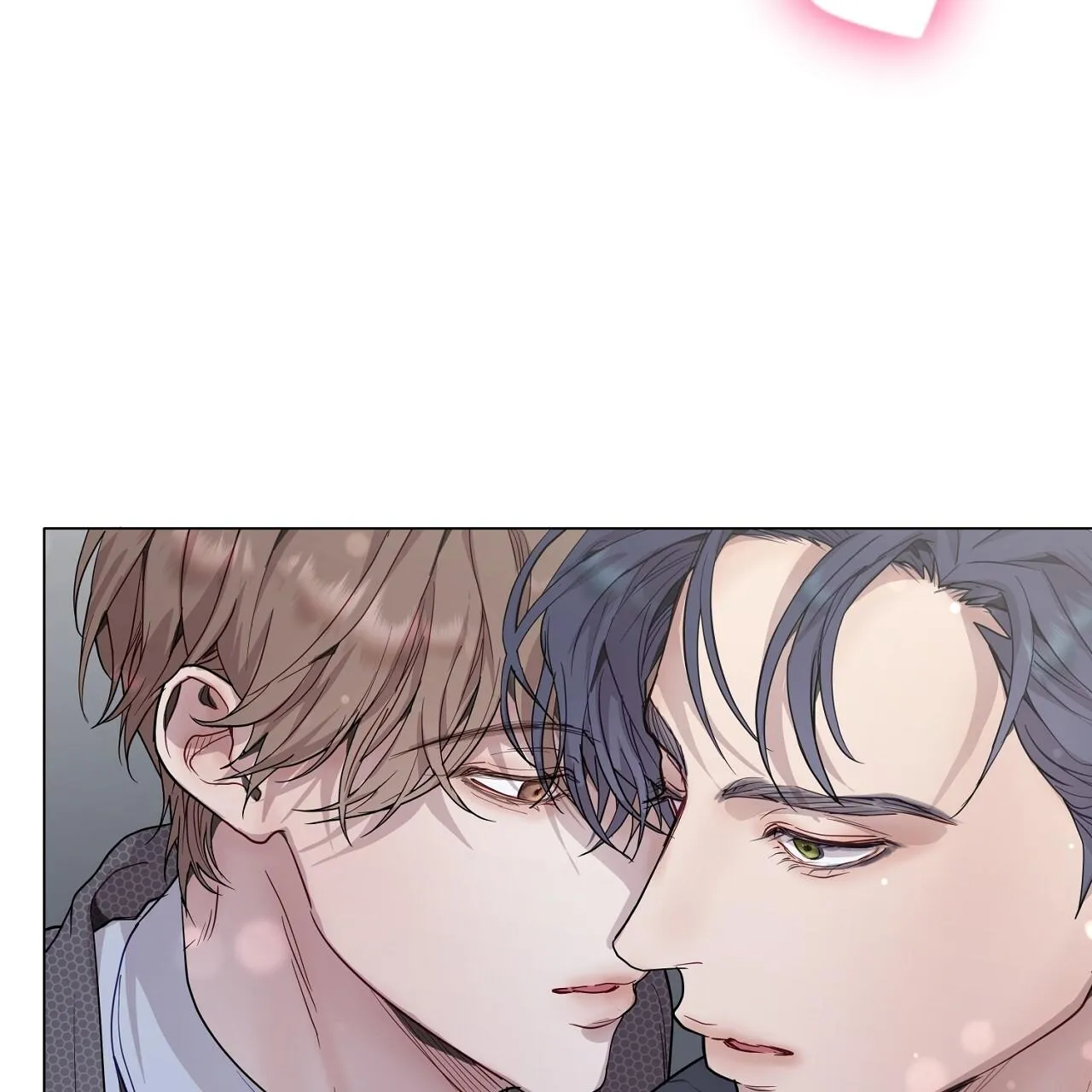 (END) Vị Kỷ Chapter 33 Trang 70