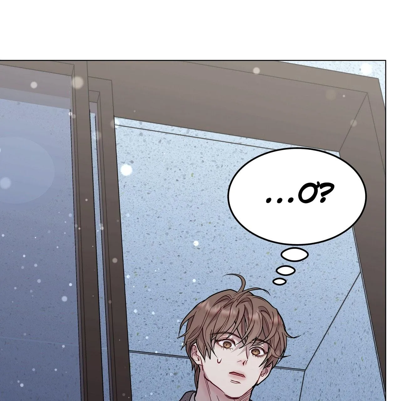 (END) Vị Kỷ Chapter 33 Trang 81