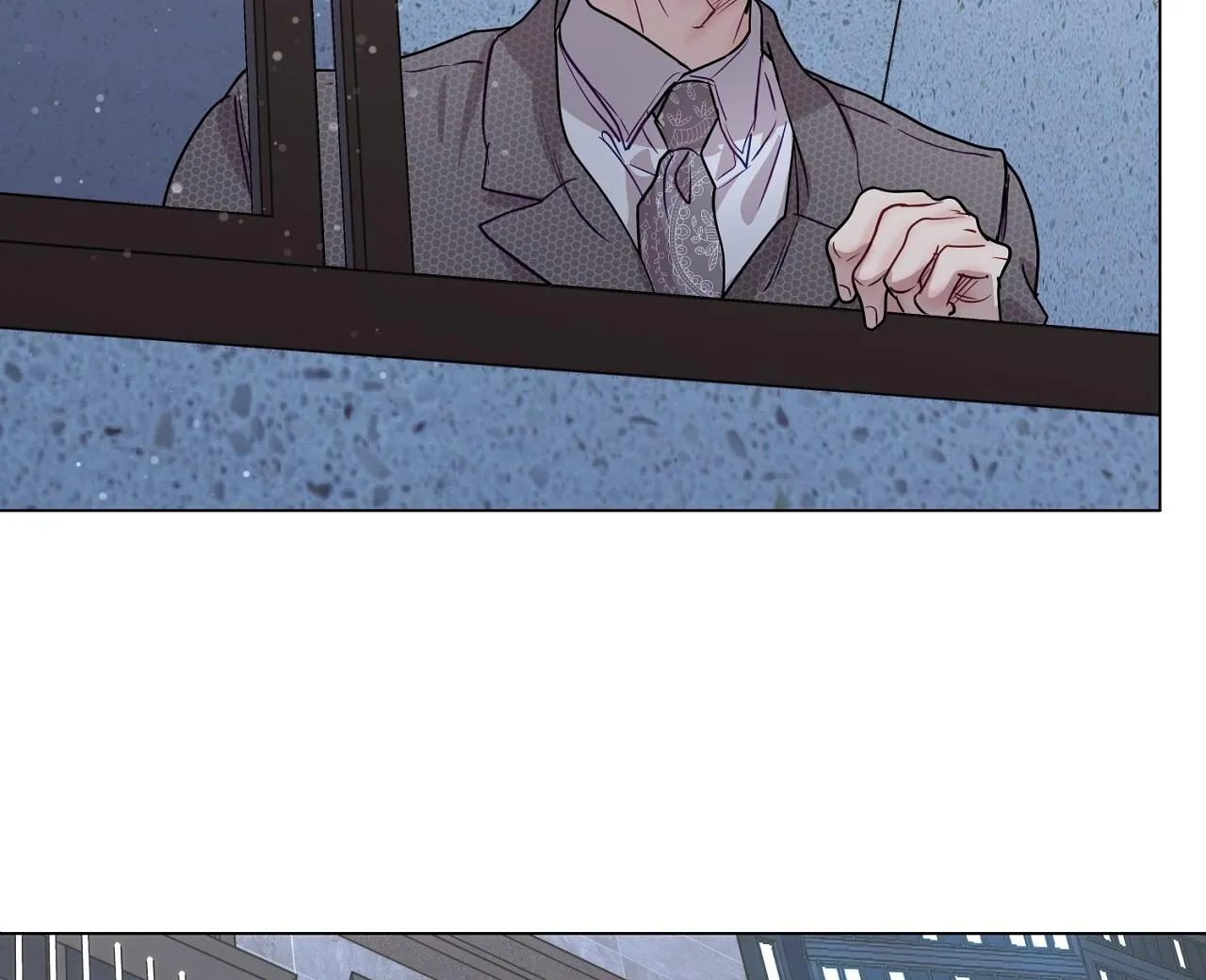 (END) Vị Kỷ Chapter 33 Trang 82