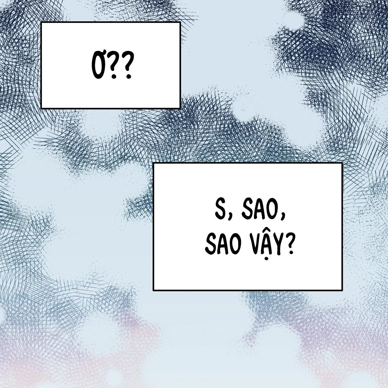 (END) Vị Kỷ Chapter 33 Trang 86